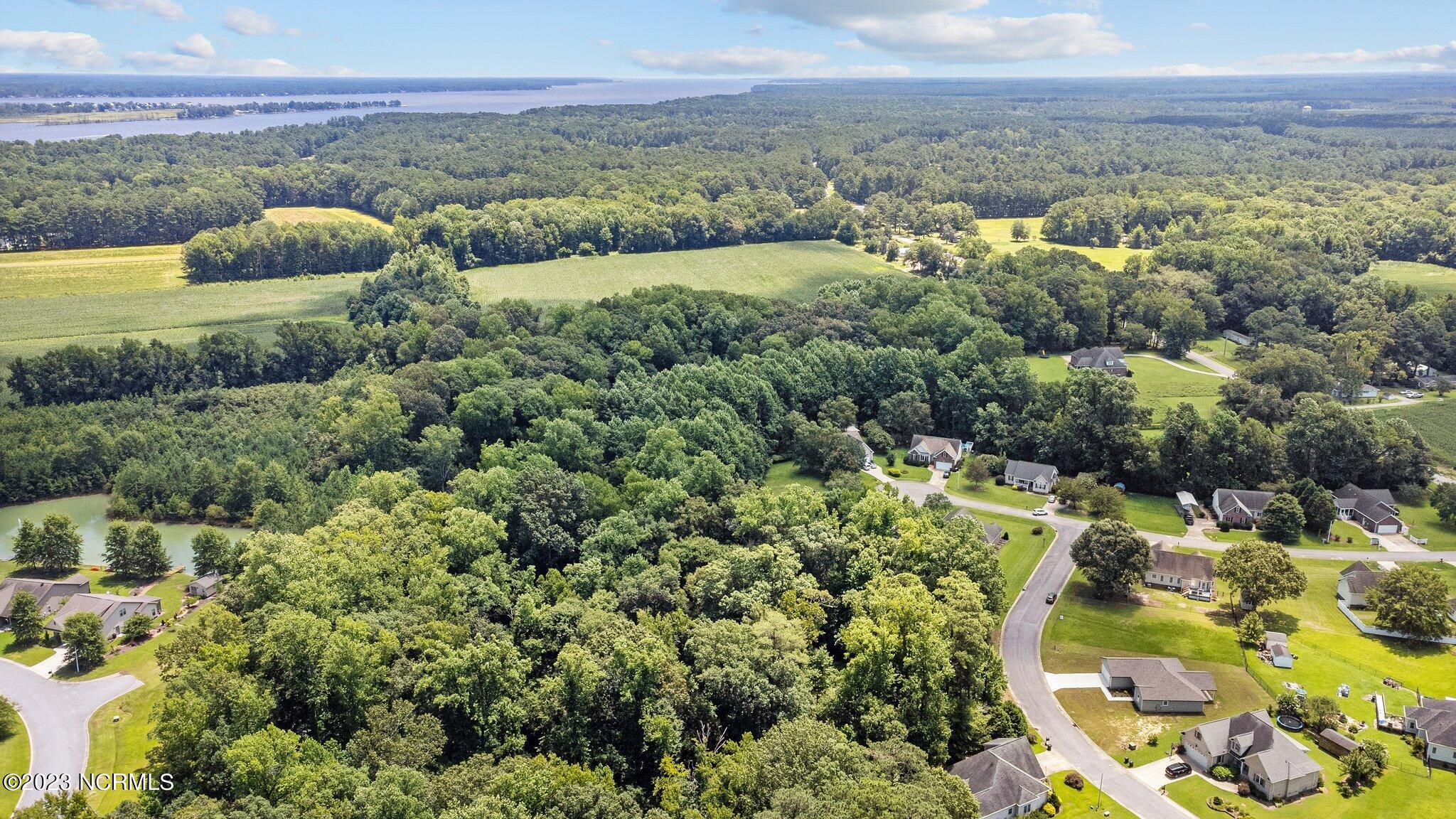 Lot 22 Hannah Drive Property Photo 9