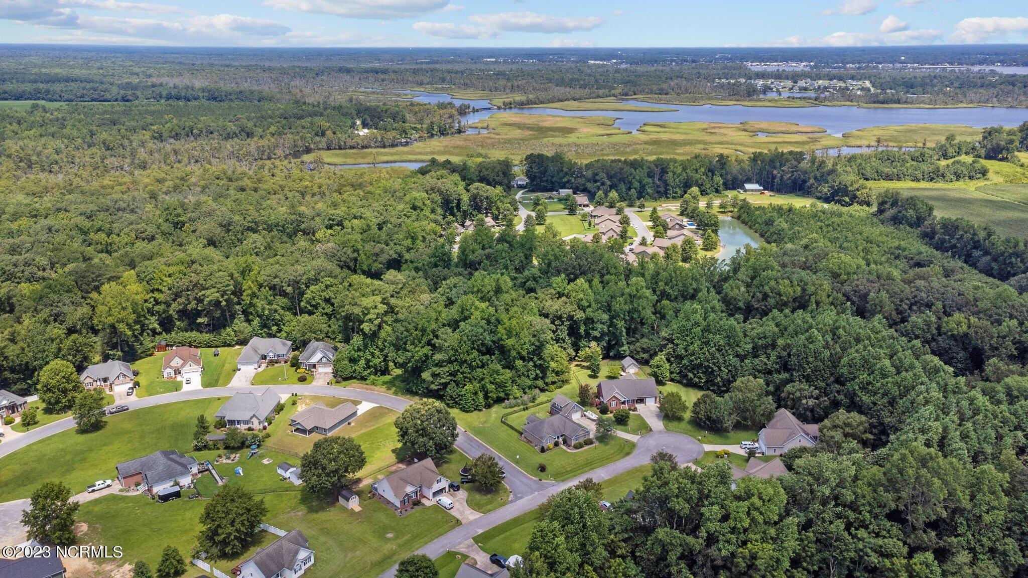 Lot 22 Hannah Drive Property Photo 10