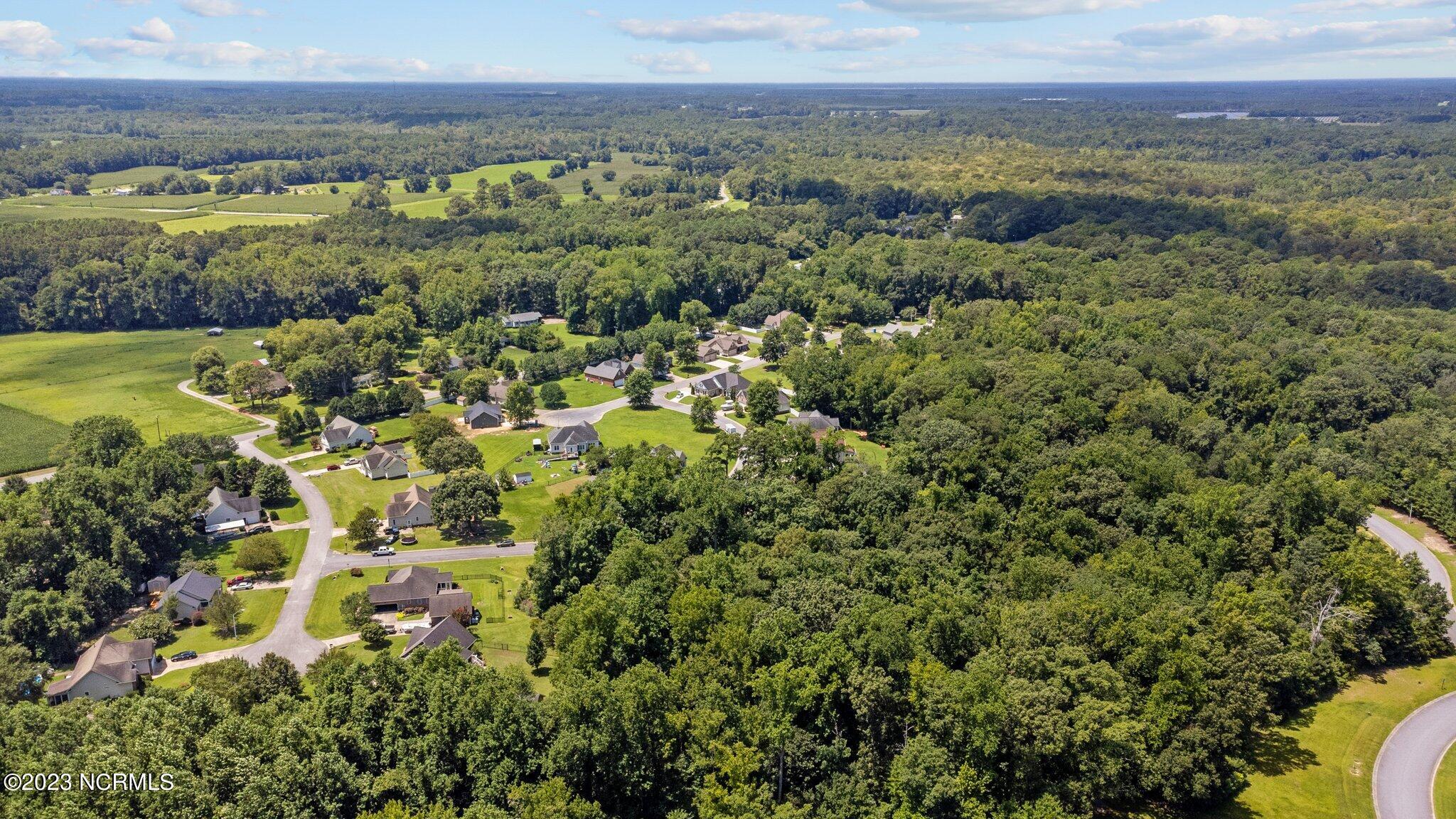 Lot 22 Hannah Drive Property Photo 11