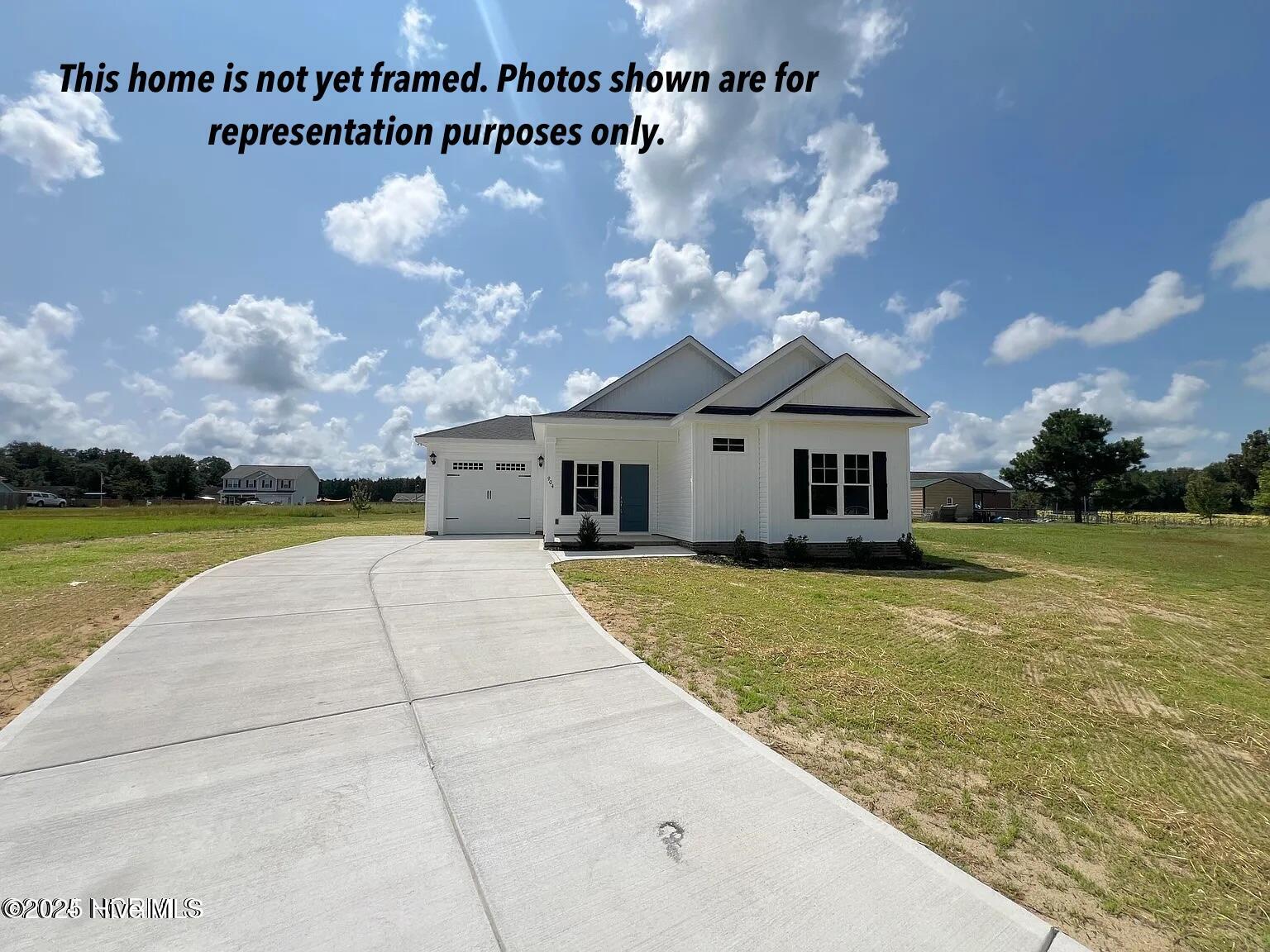 1582 Patterson Road Property Photo