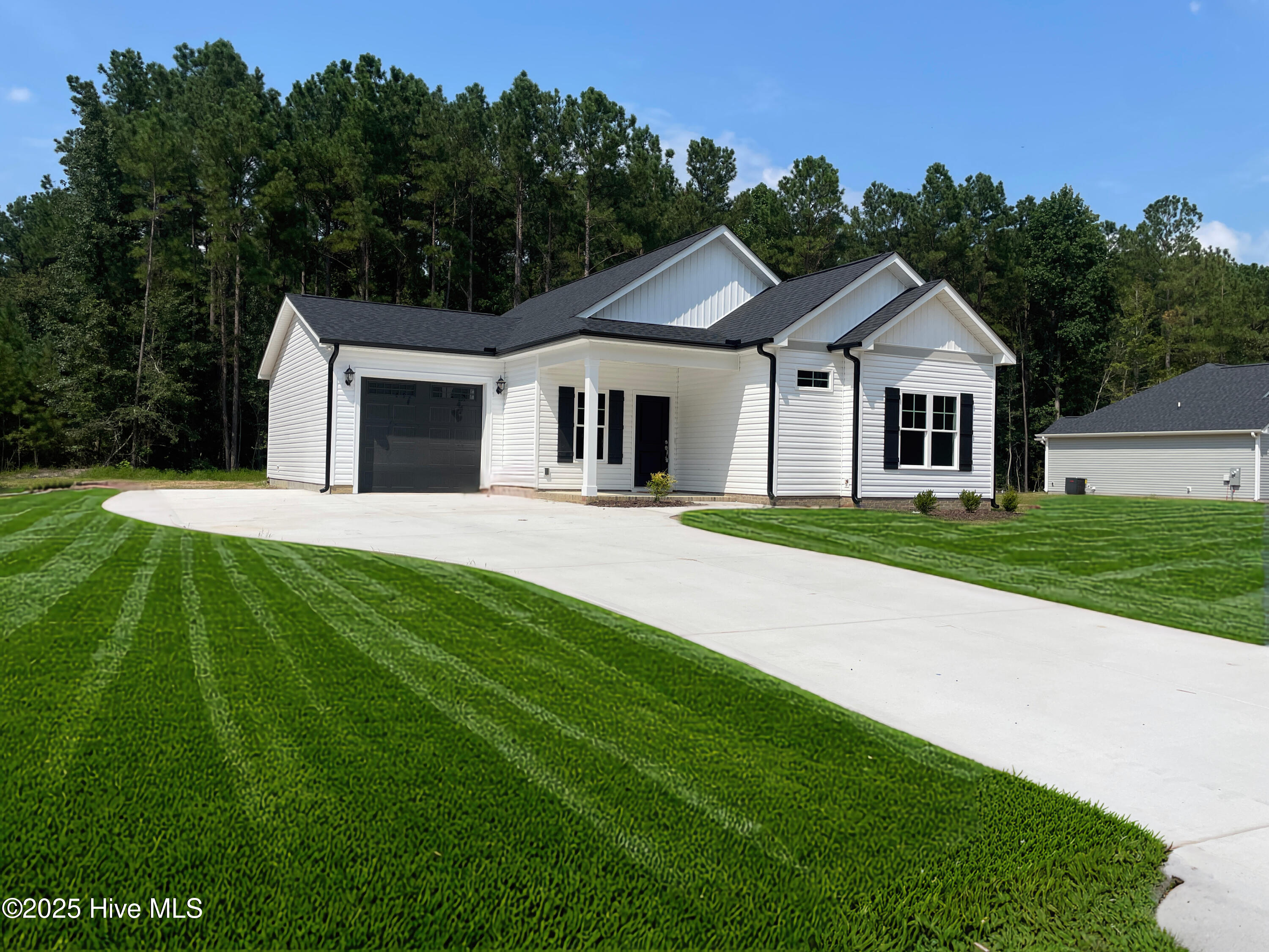 1582 Patterson Road Property Photo 4