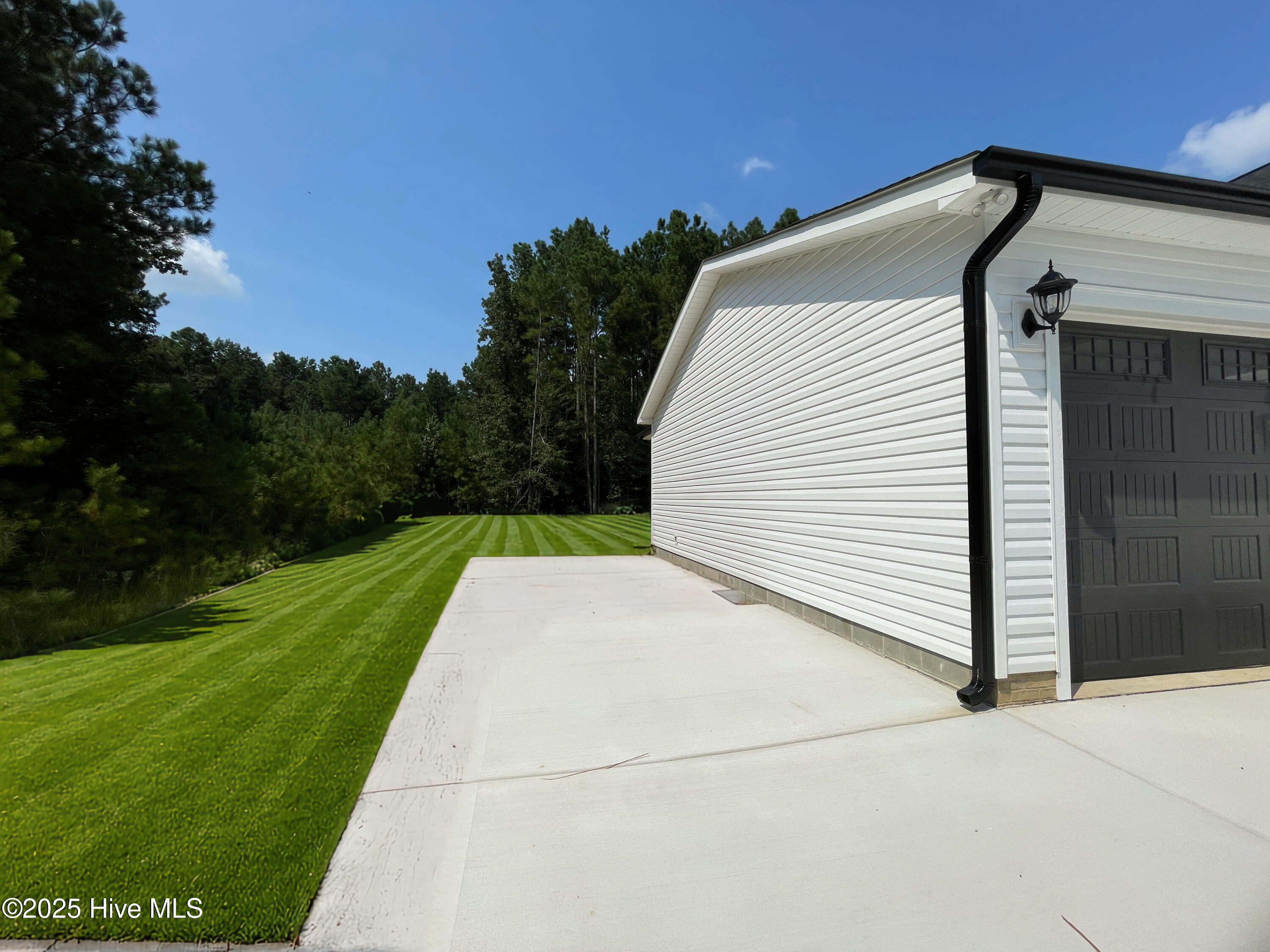 1582 Patterson Road Property Photo 6