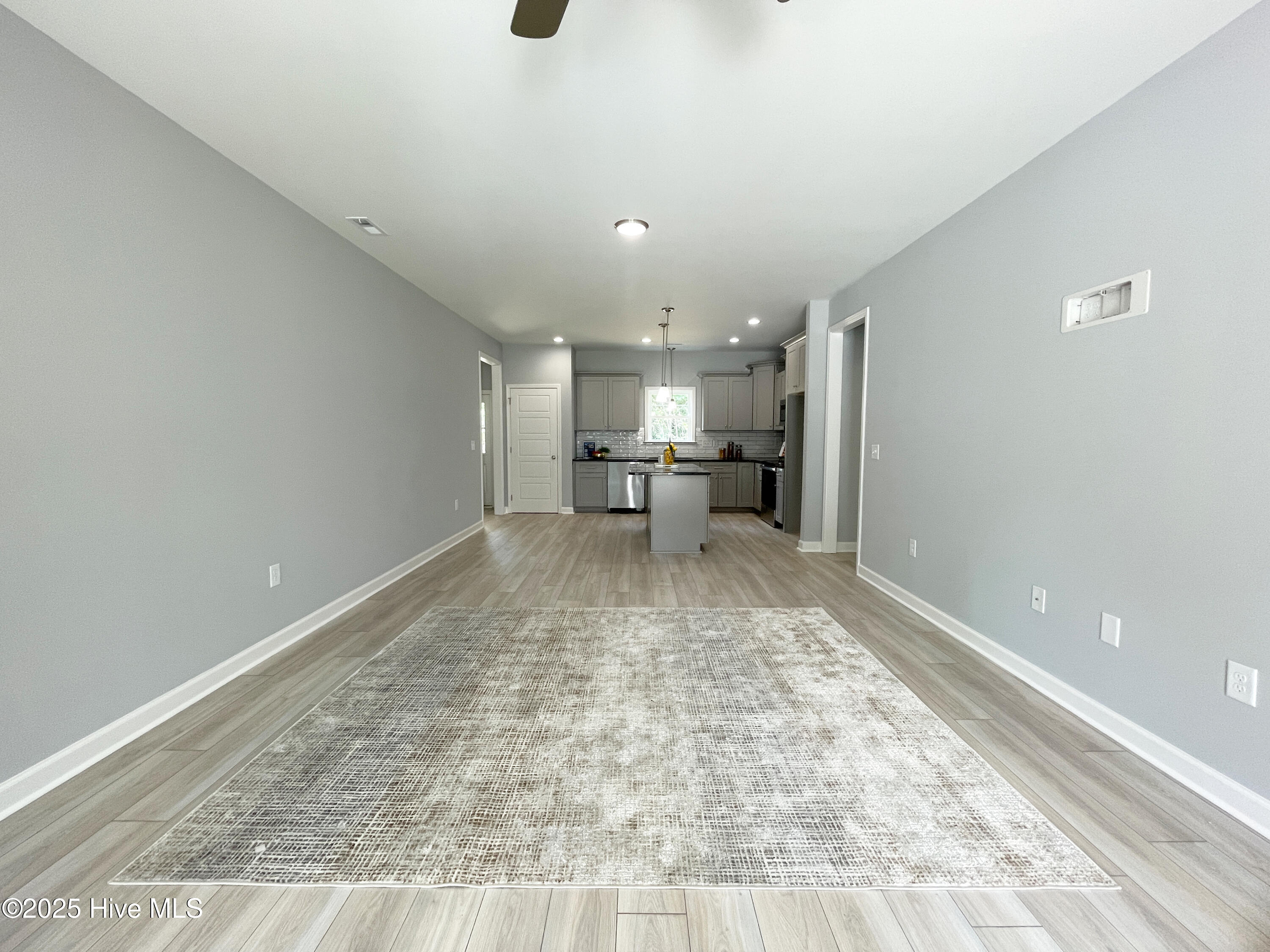 1582 Patterson Road Property Photo 8