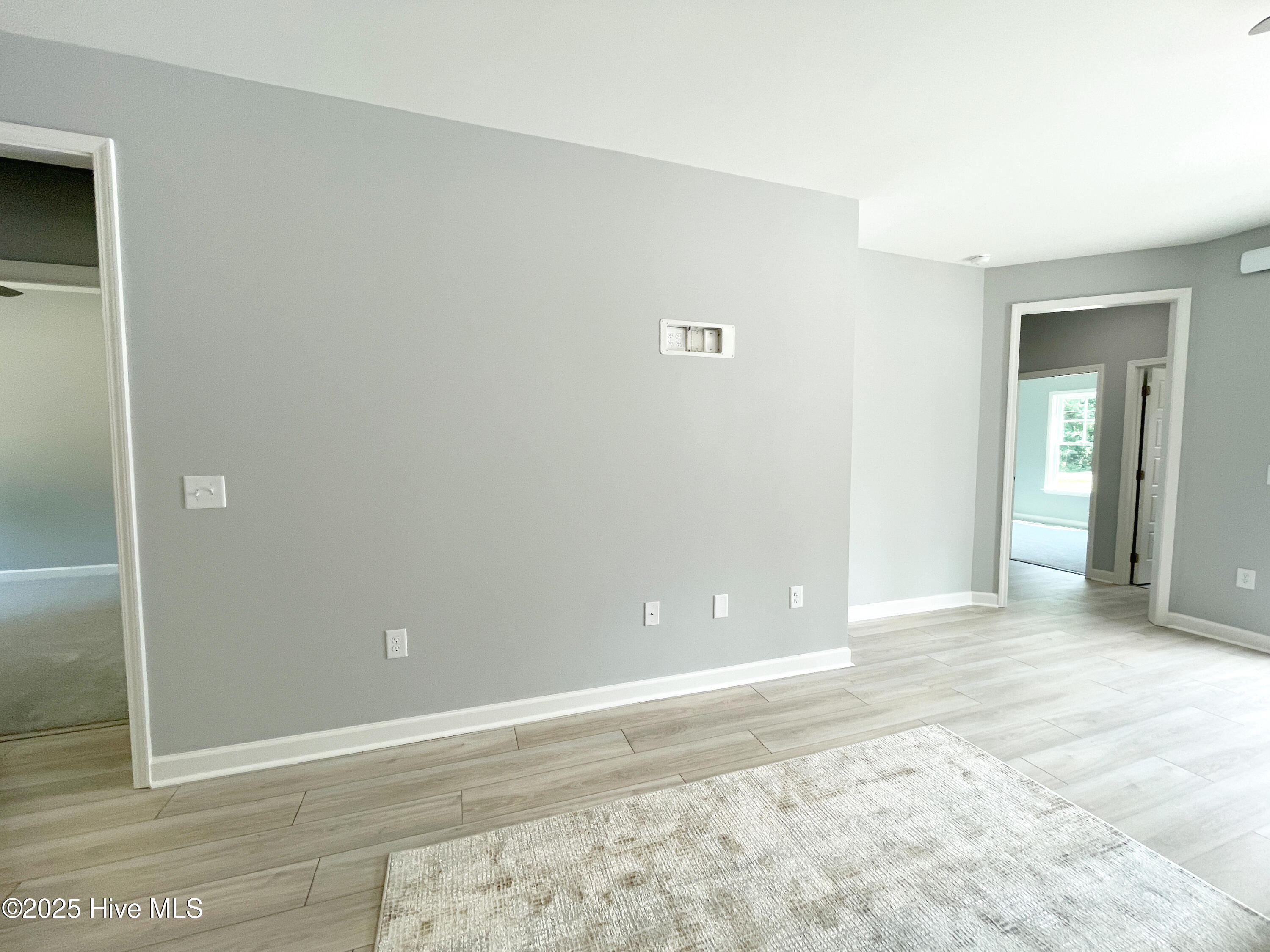 1582 Patterson Road Property Photo 9