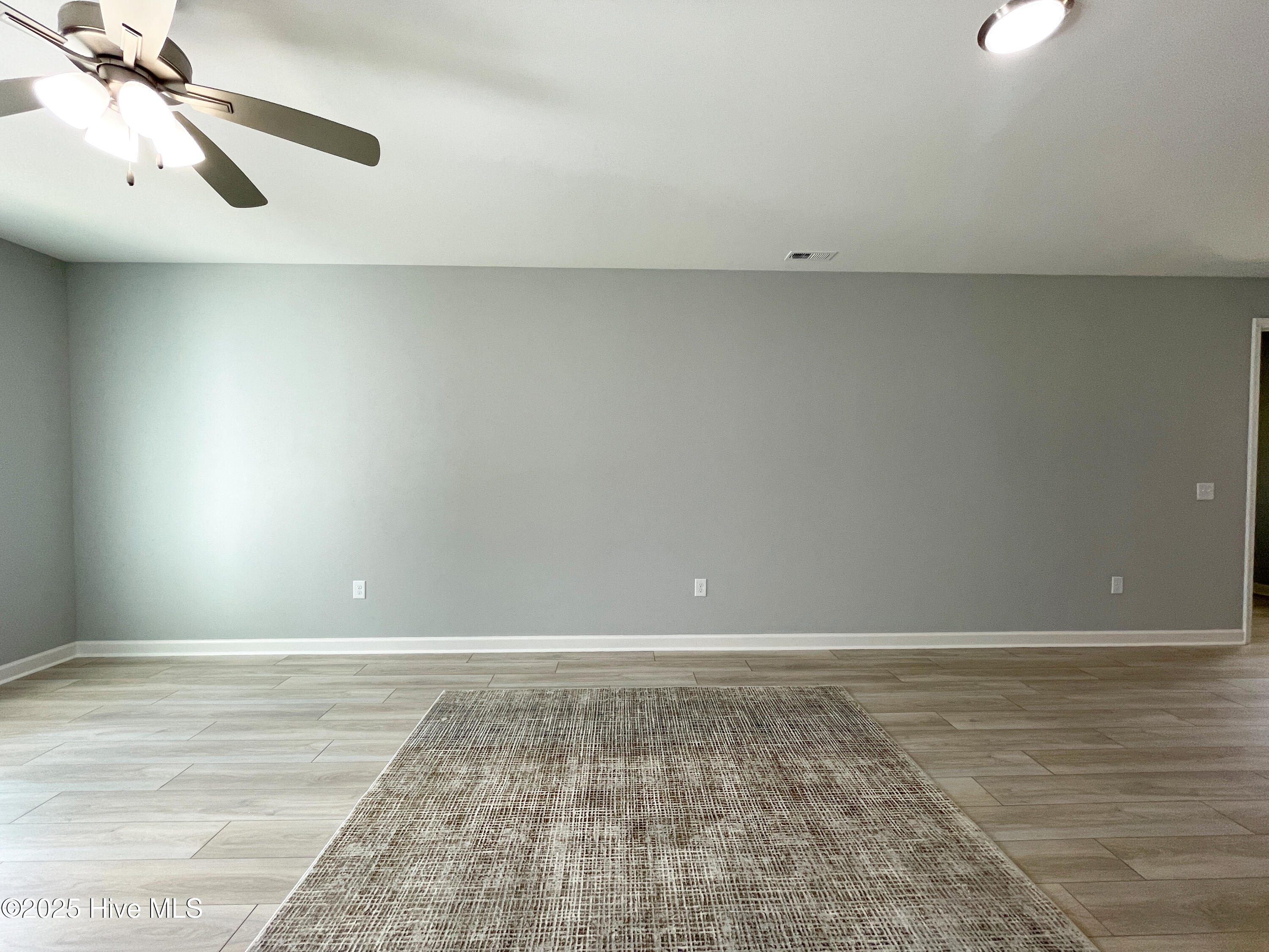 1582 Patterson Road Property Photo 10