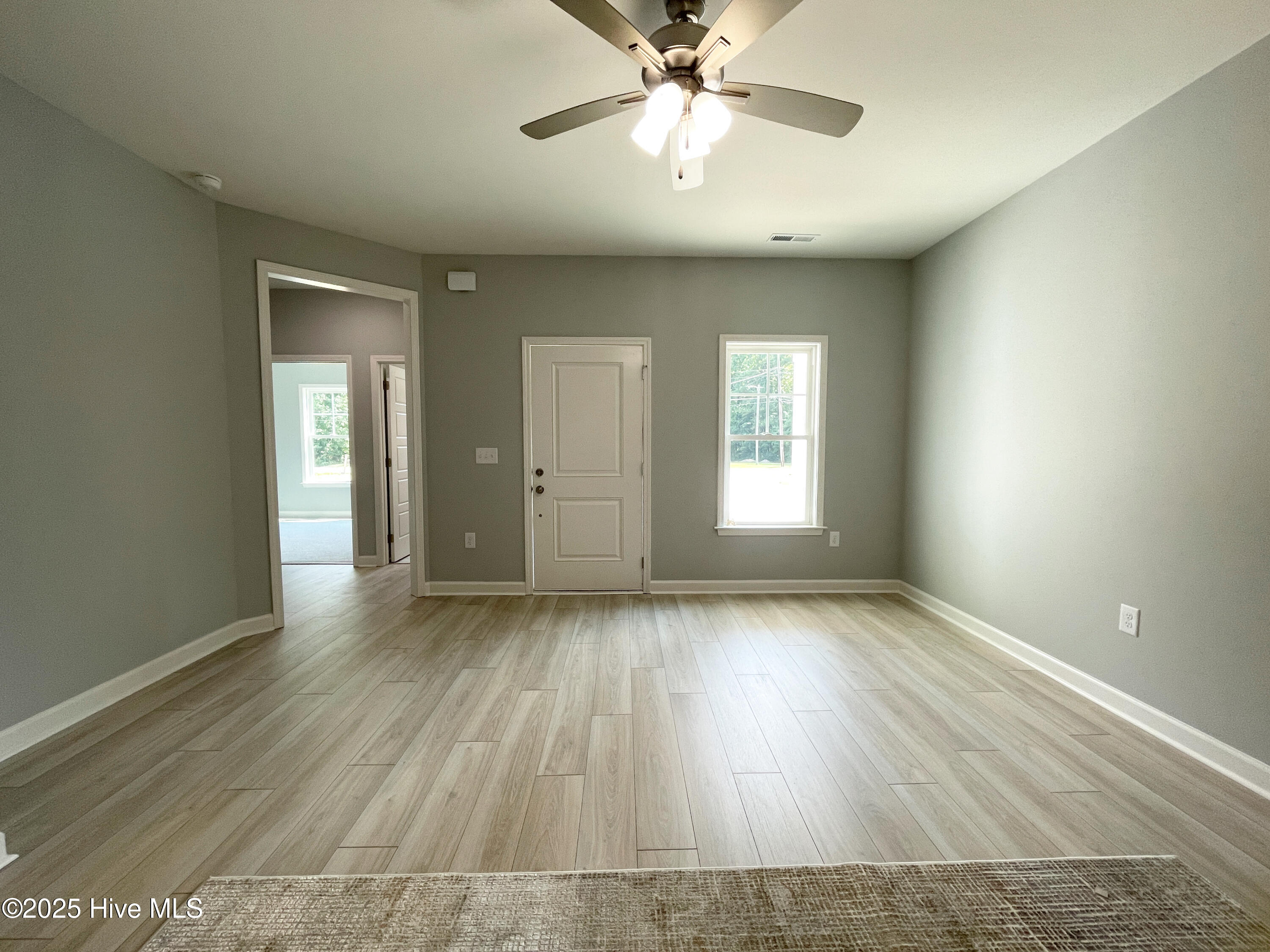 1582 Patterson Road Property Photo 11