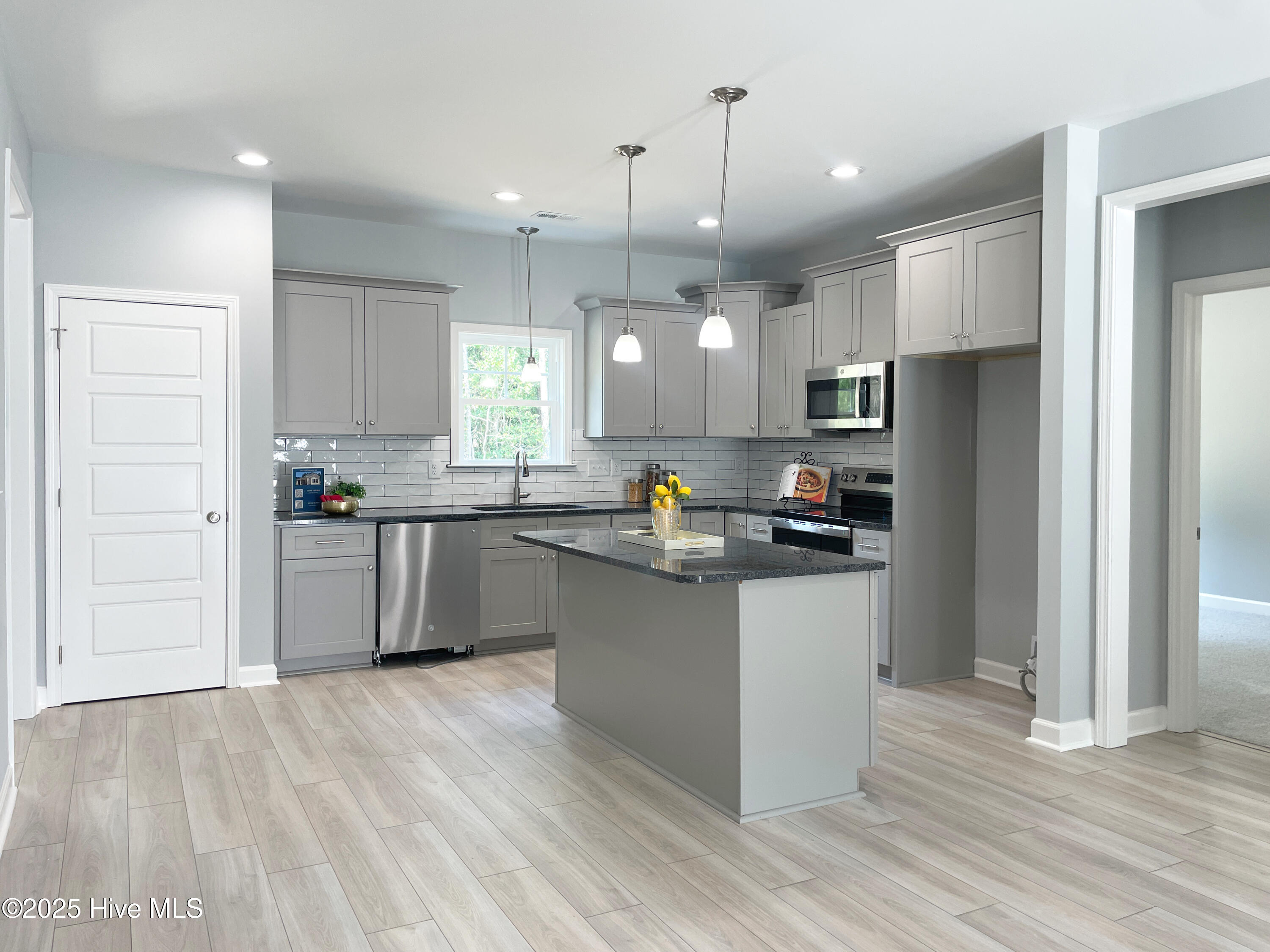 1582 Patterson Road Property Photo 13
