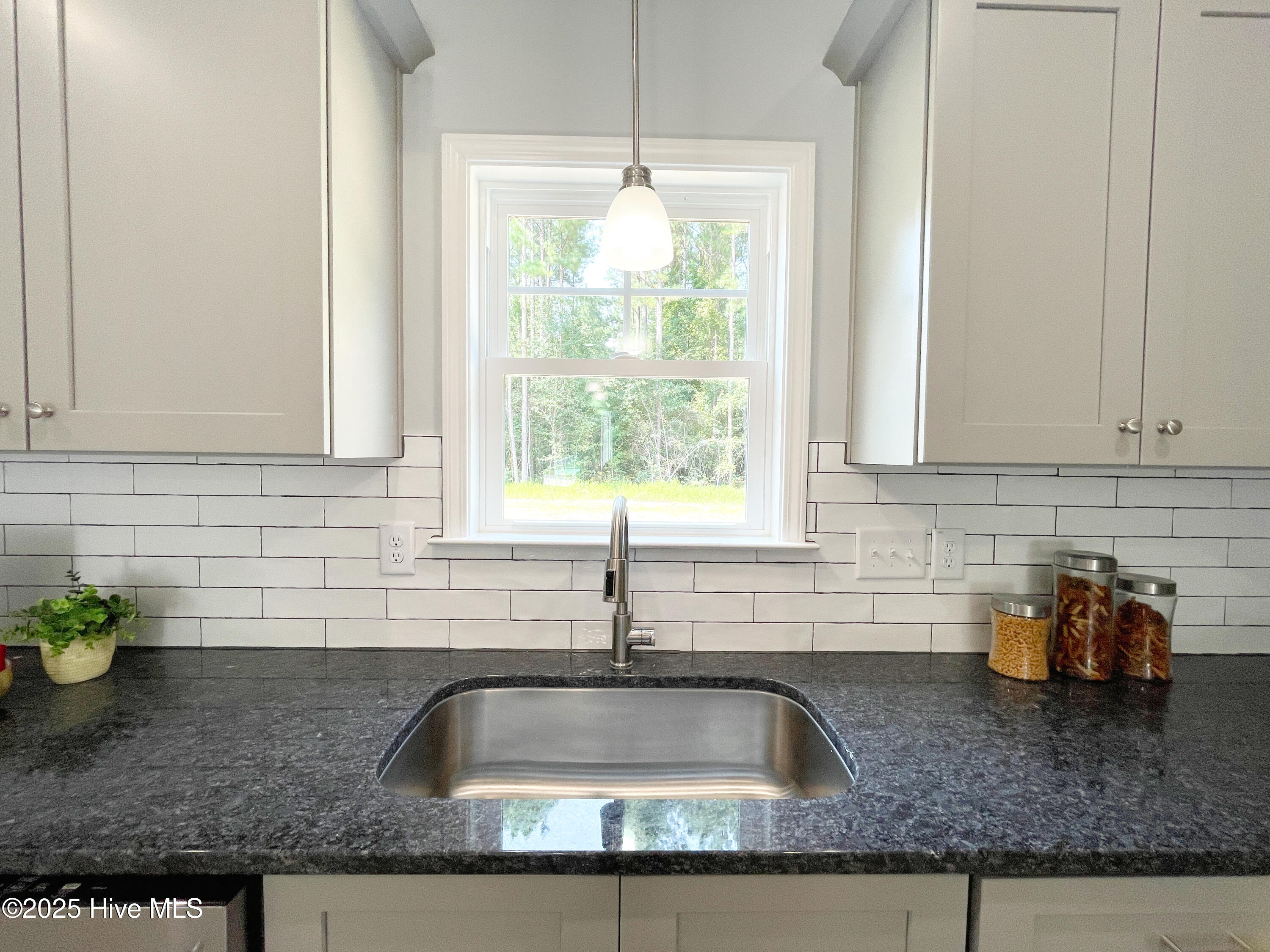 1582 Patterson Road Property Photo 15