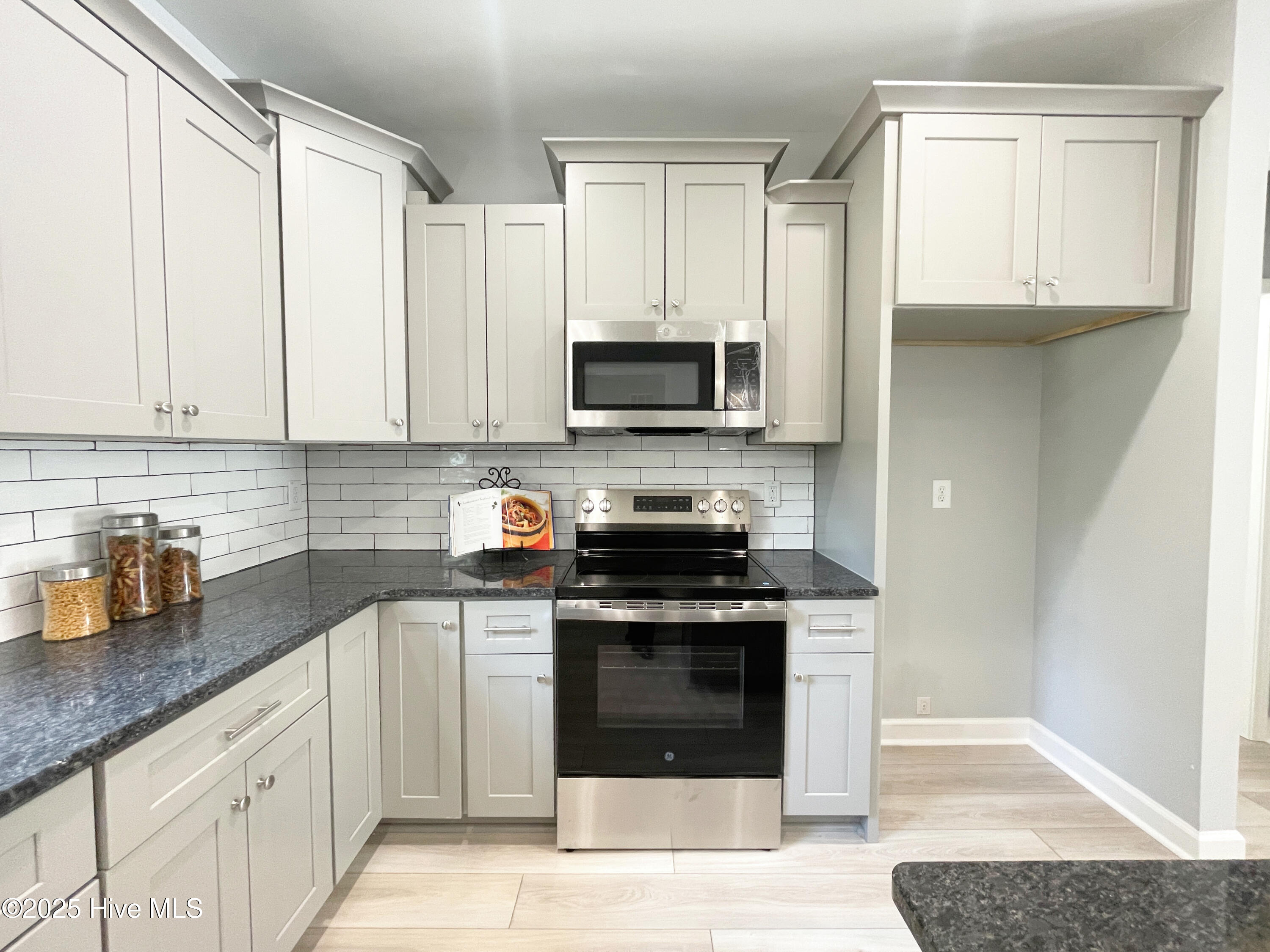 1582 Patterson Road Property Photo 17