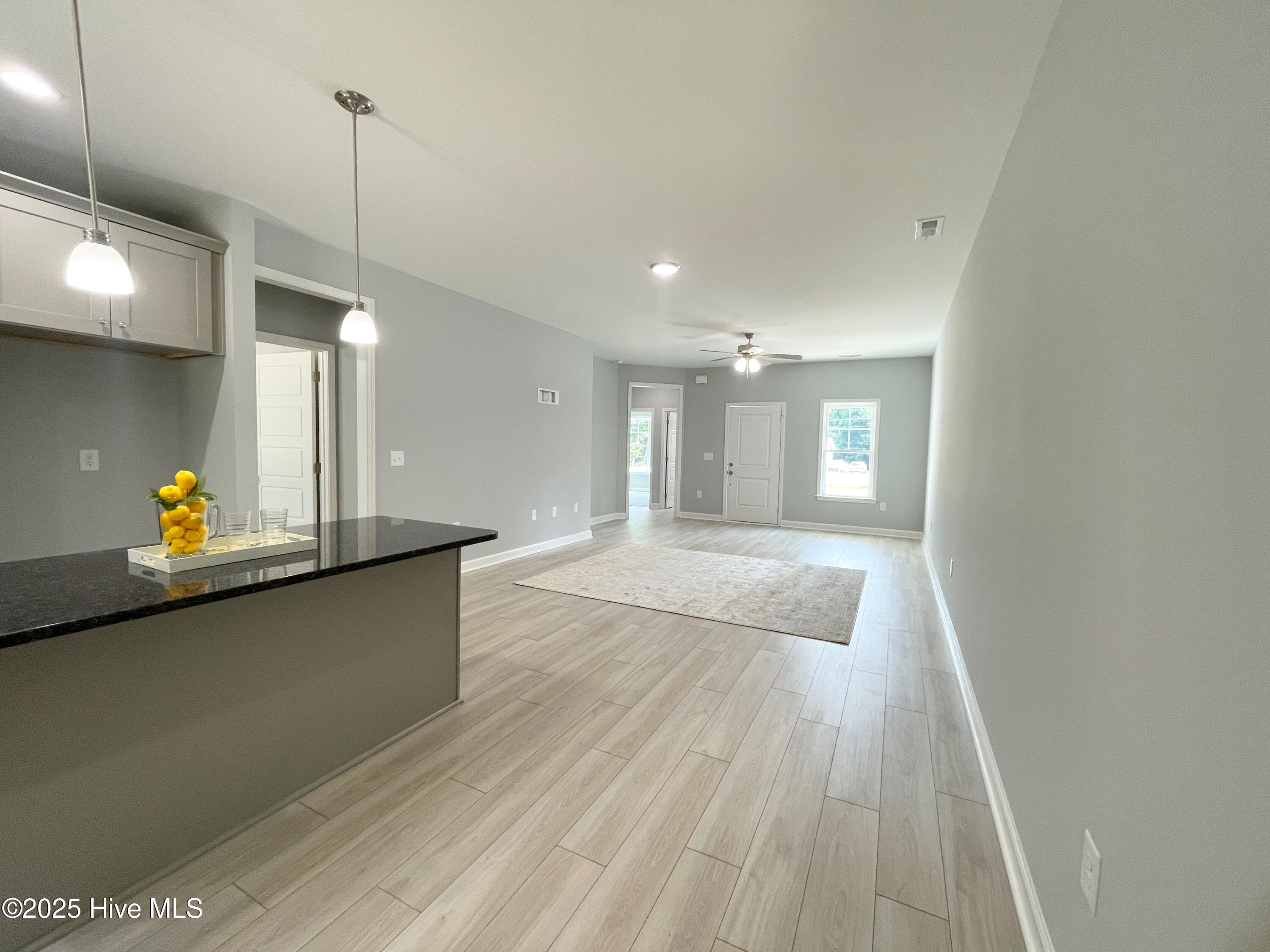 1582 Patterson Road Property Photo 19
