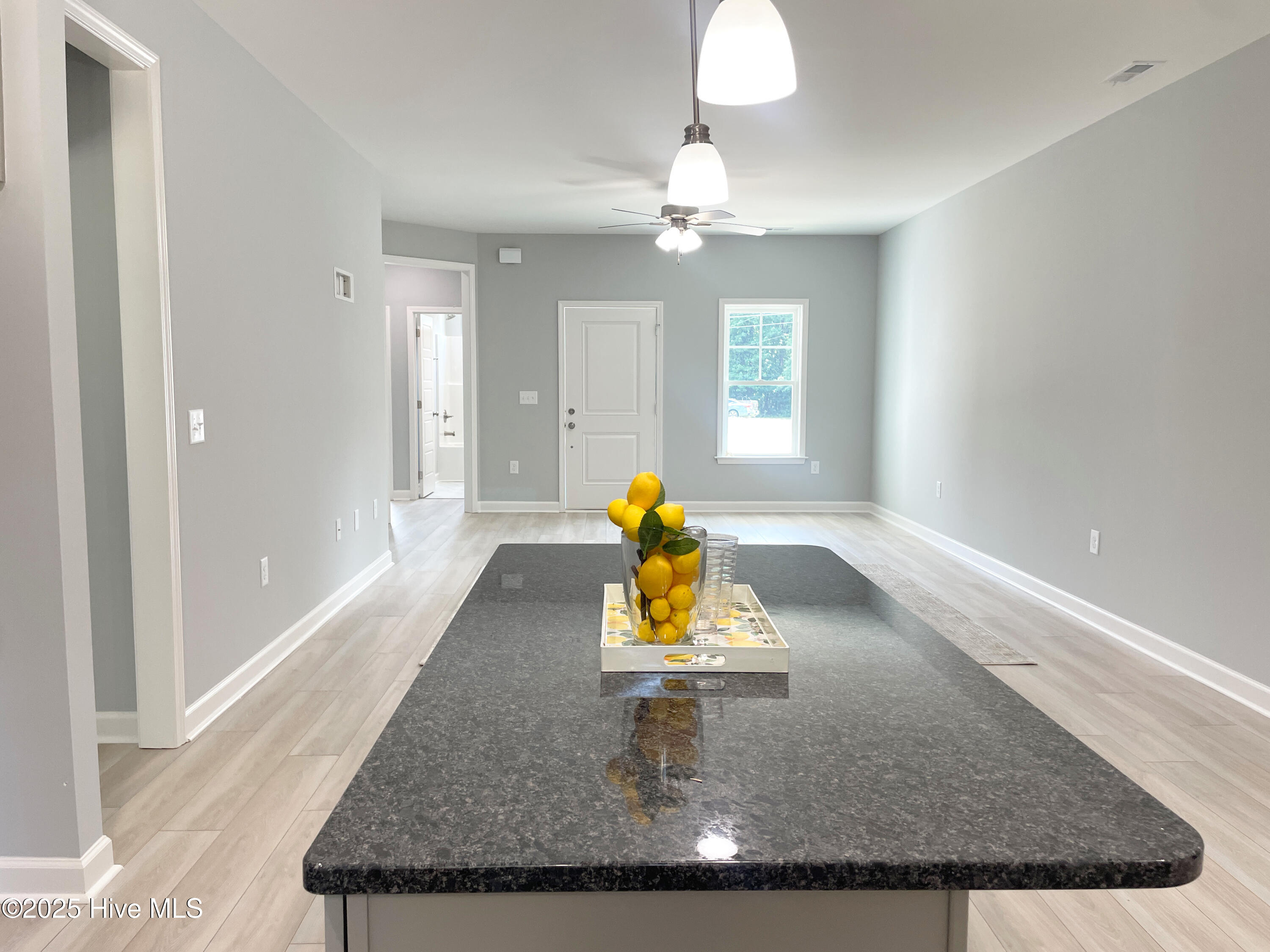 1582 Patterson Road Property Photo 21