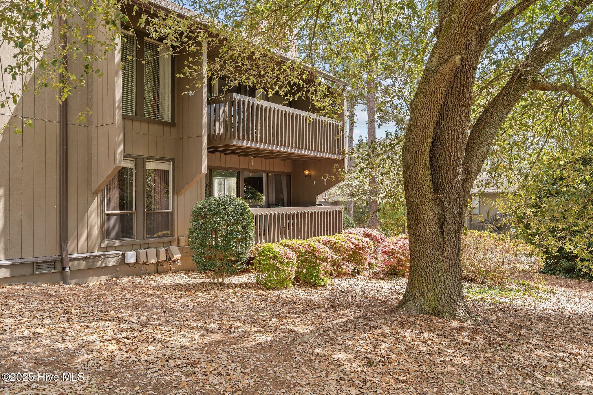 85 Pine Valley Road # 85 Property Photo