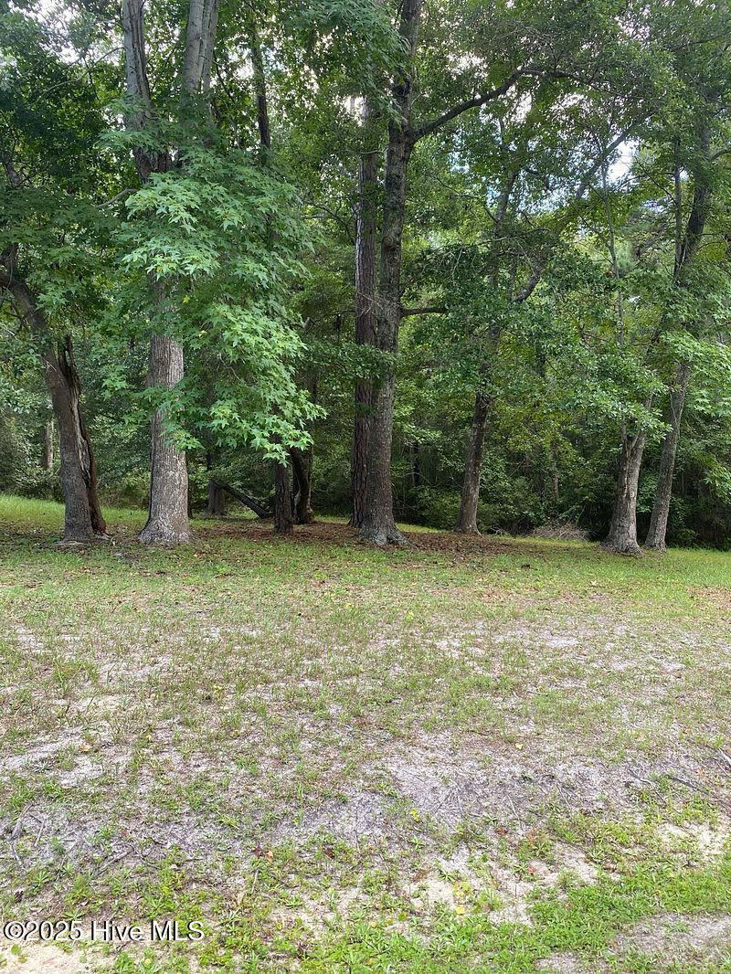 1572 Gores Landing Road Property Photo 1