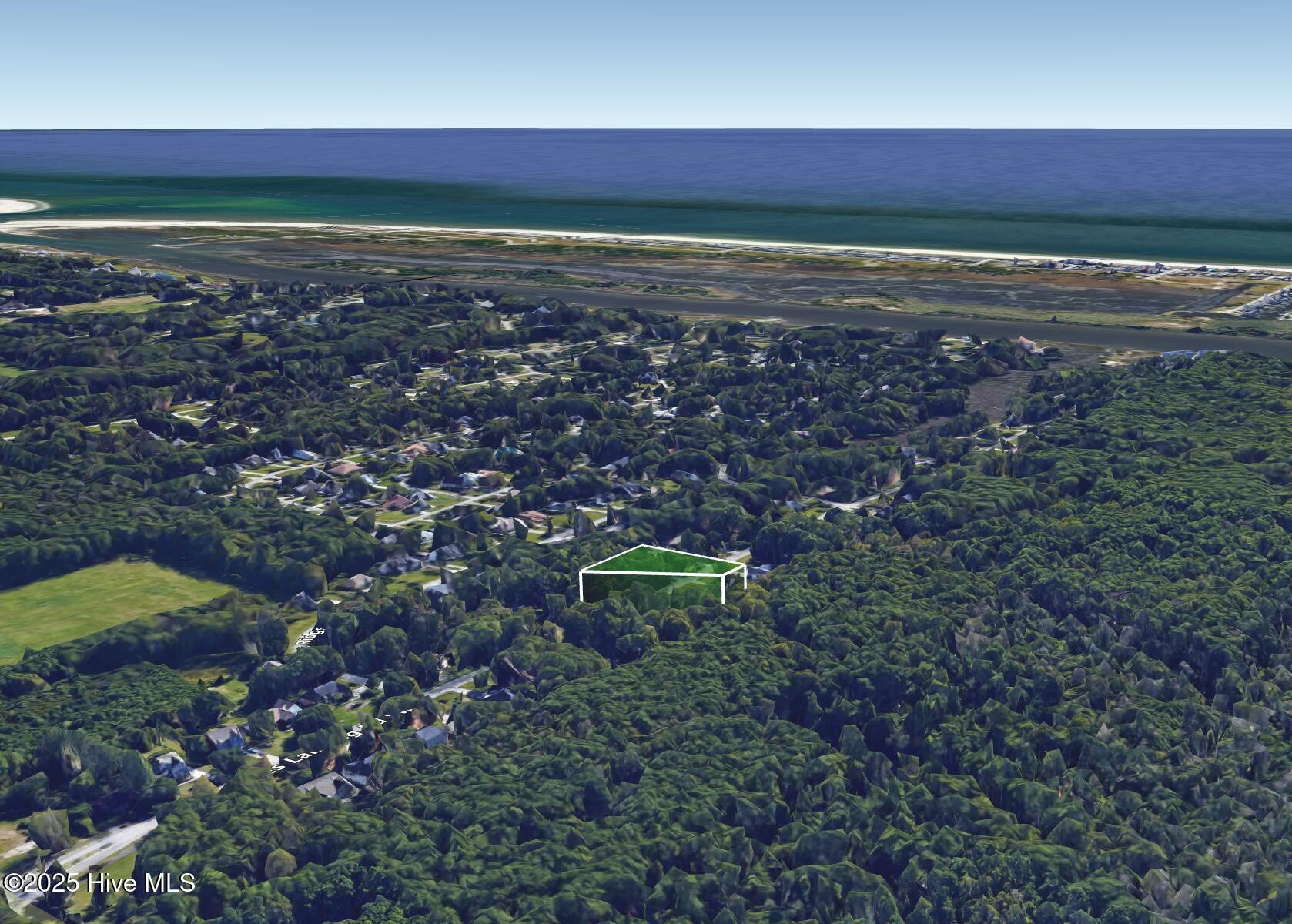 1572 Gores Landing Road Property Photo 5