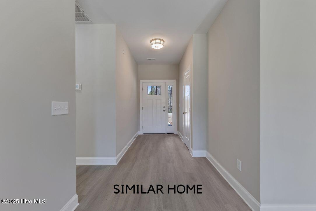 193 Woodyard Drive Property Photo 5