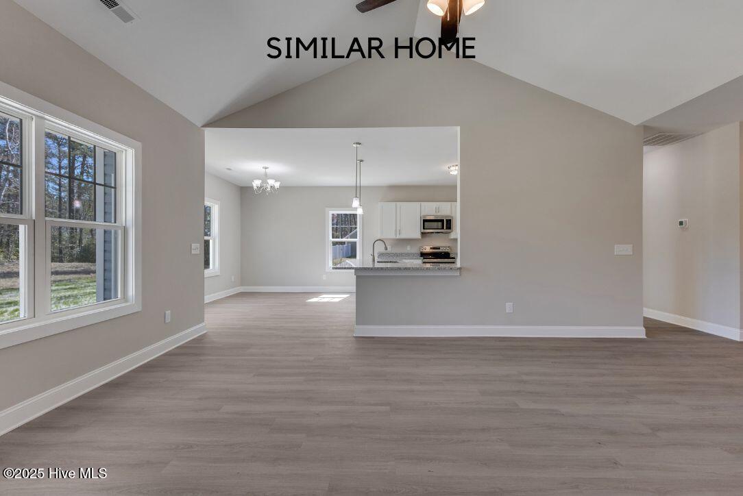 193 Woodyard Drive Property Photo 9