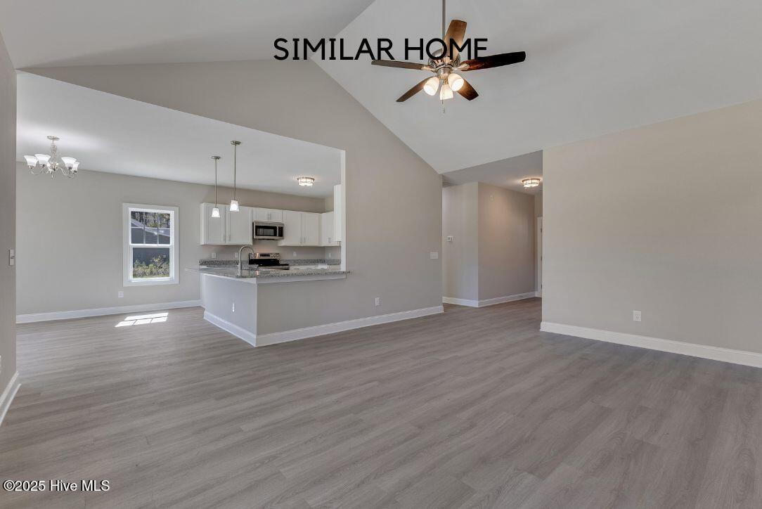 193 Woodyard Drive Property Photo 10