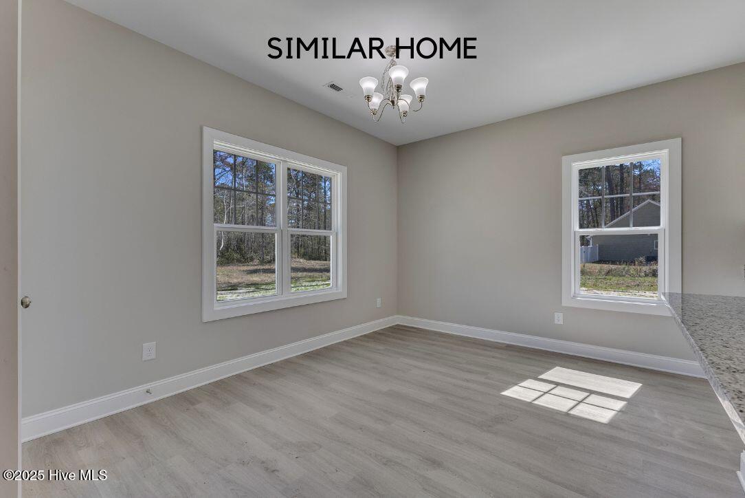 193 Woodyard Drive Property Photo 11