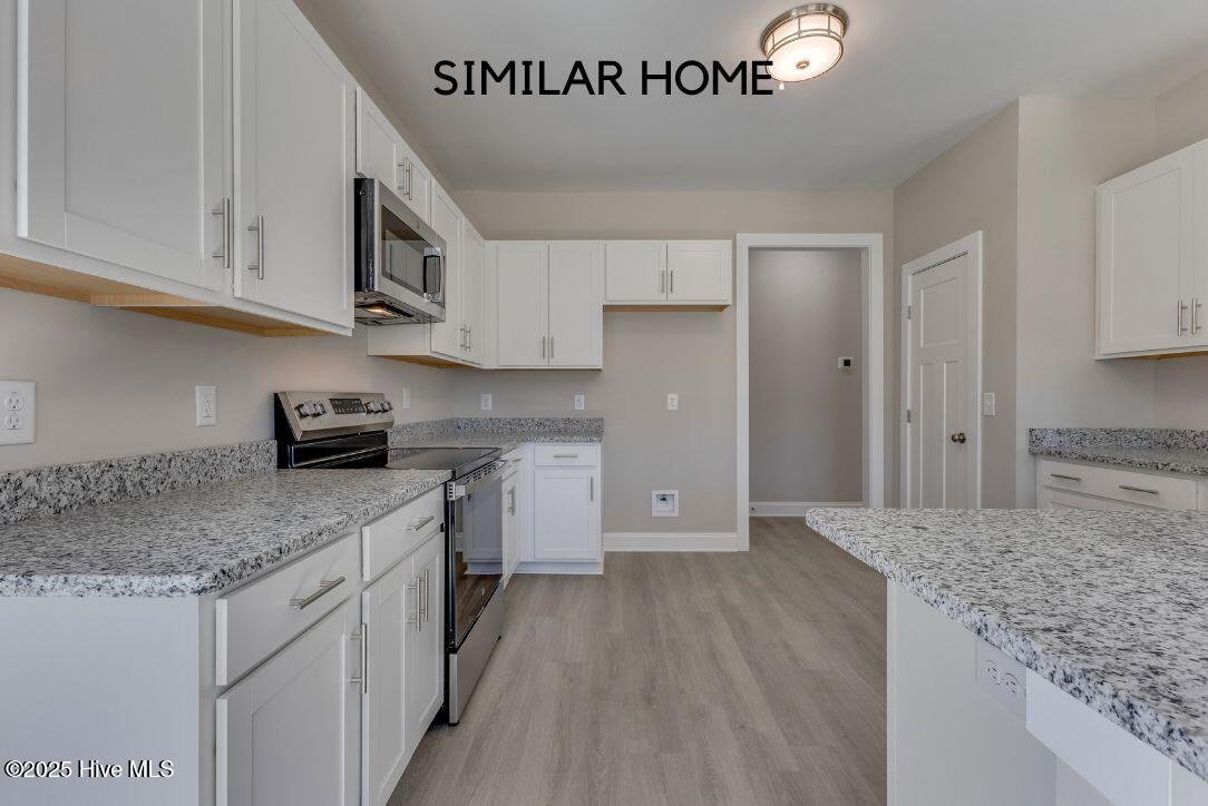 193 Woodyard Drive Property Photo 13