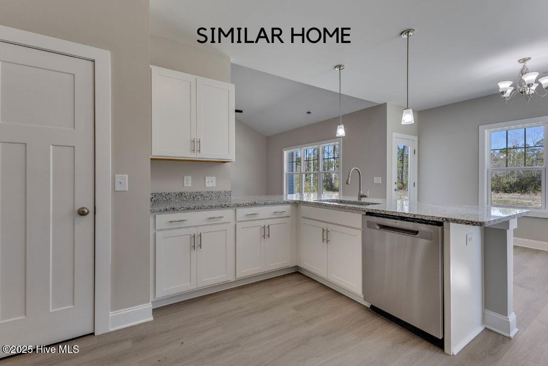 193 Woodyard Drive Property Photo 15