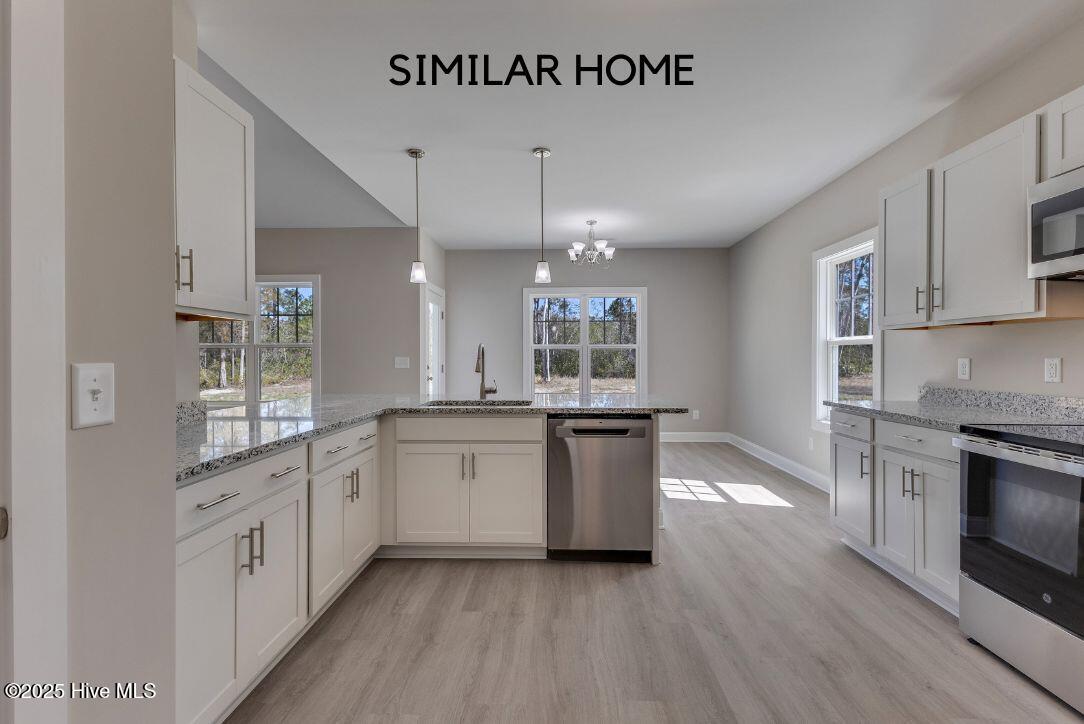 193 Woodyard Drive Property Photo 16