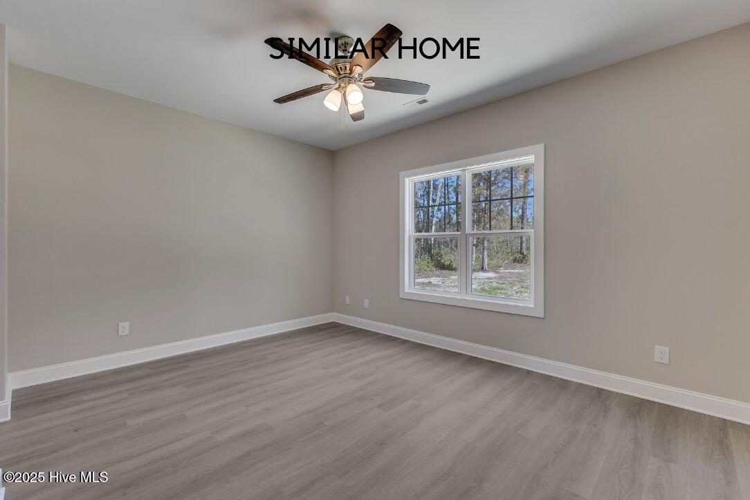 193 Woodyard Drive Property Photo 17