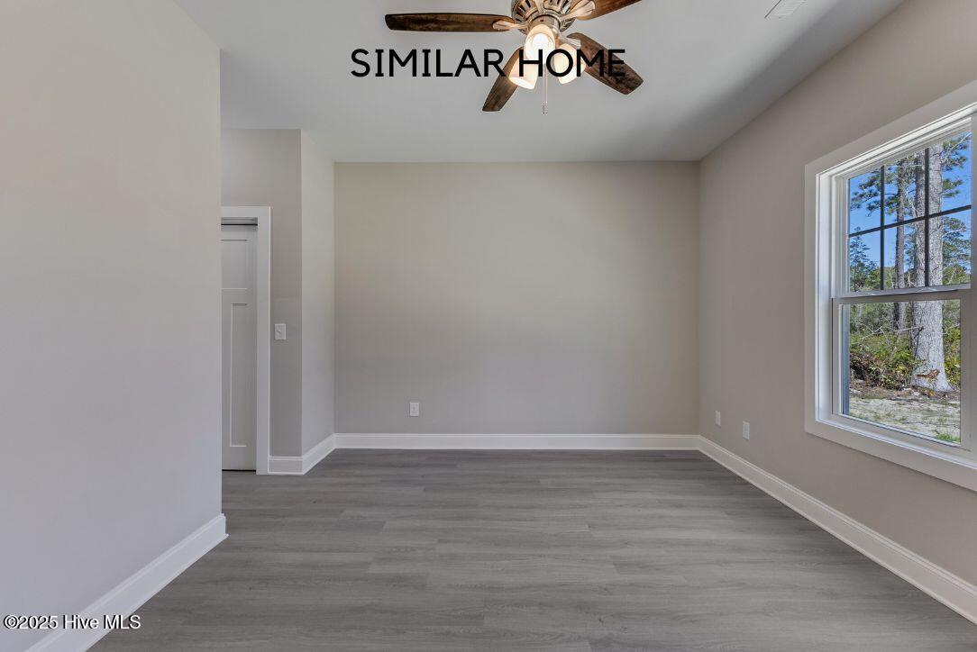 193 Woodyard Drive Property Photo 18