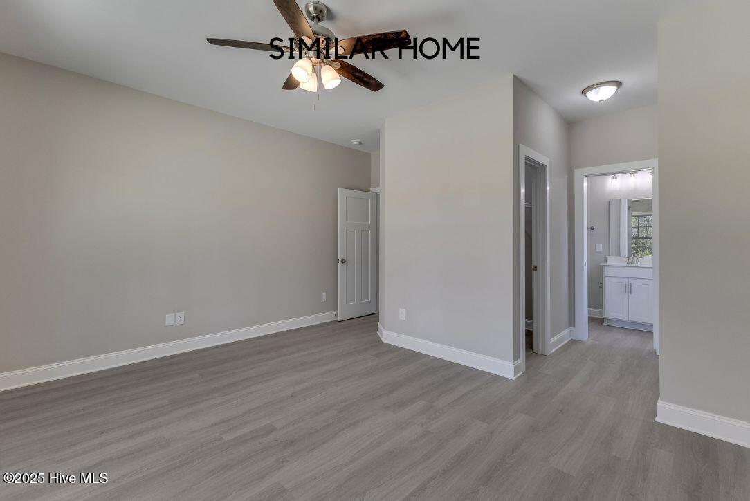 193 Woodyard Drive Property Photo 19