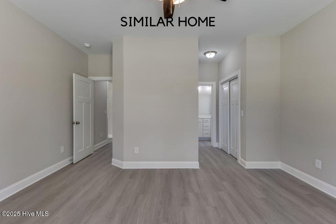 193 Woodyard Drive Property Photo 20