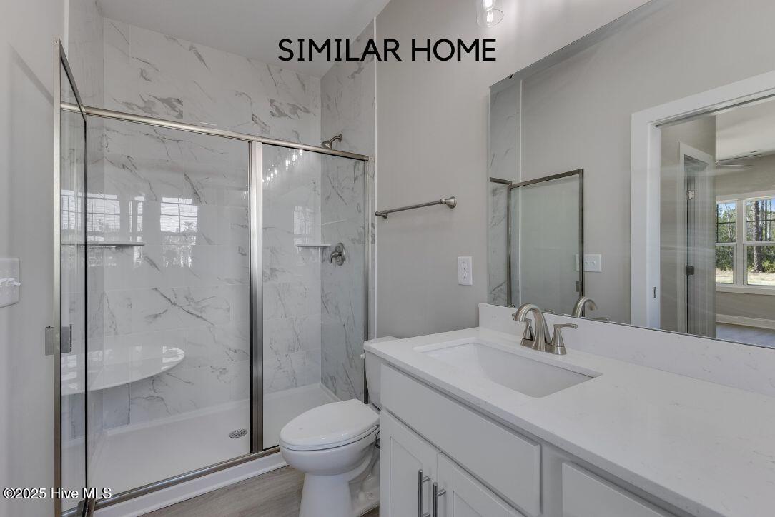 193 Woodyard Drive Property Photo 21