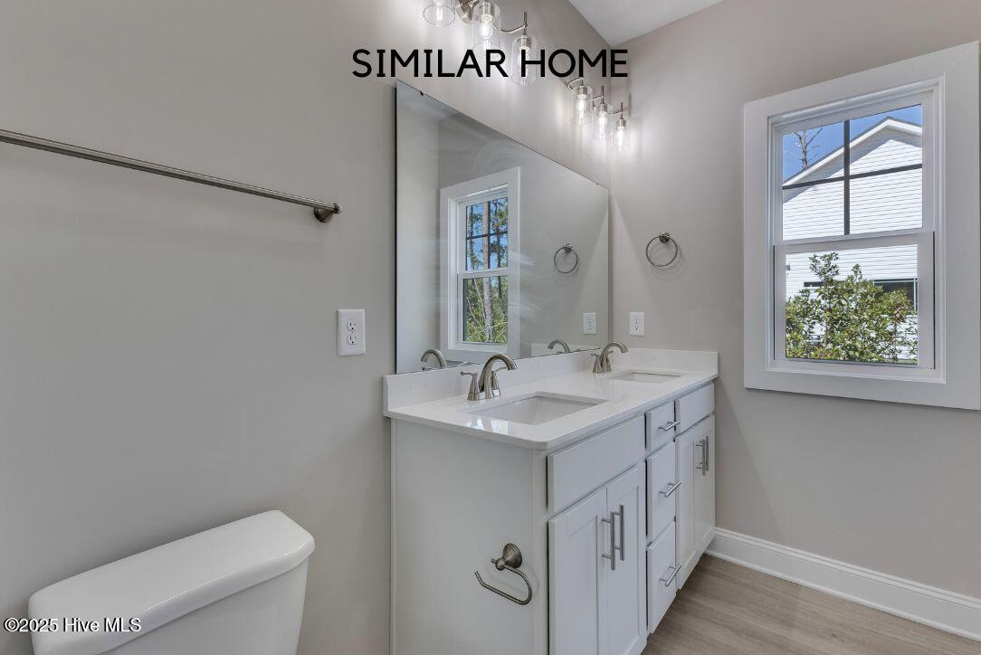 193 Woodyard Drive Property Photo 22