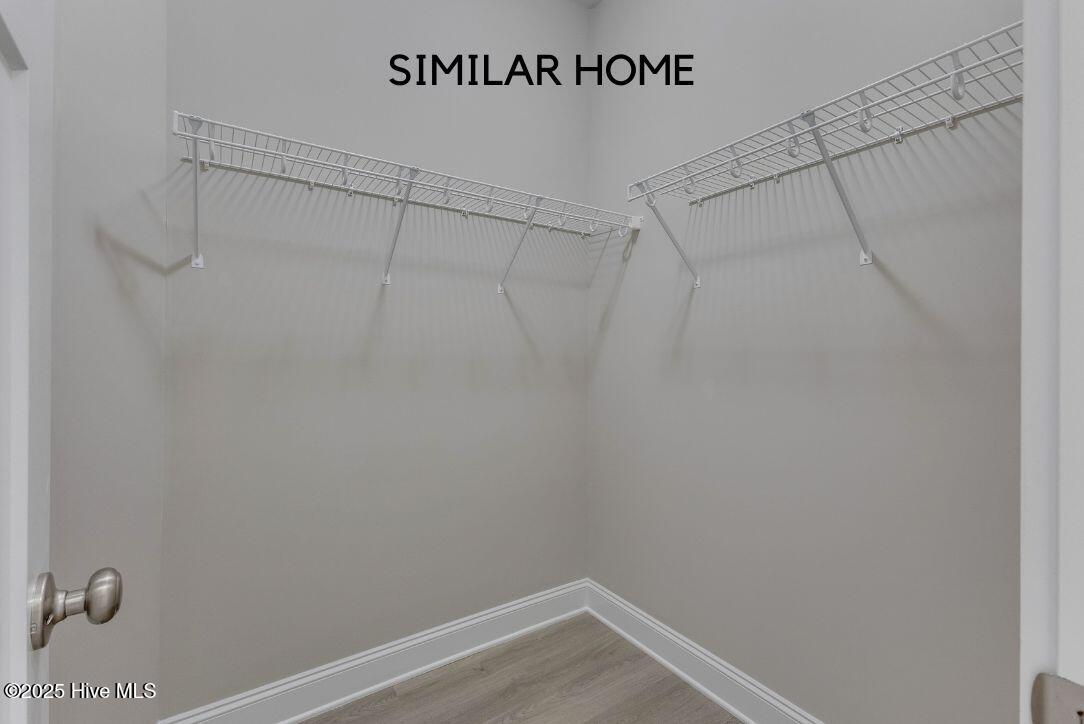 193 Woodyard Drive Property Photo 23