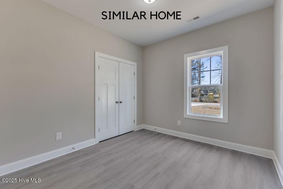 193 Woodyard Drive Property Photo 24