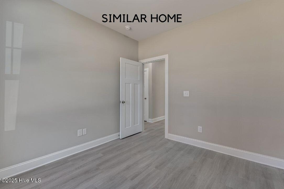 193 Woodyard Drive Property Photo 25