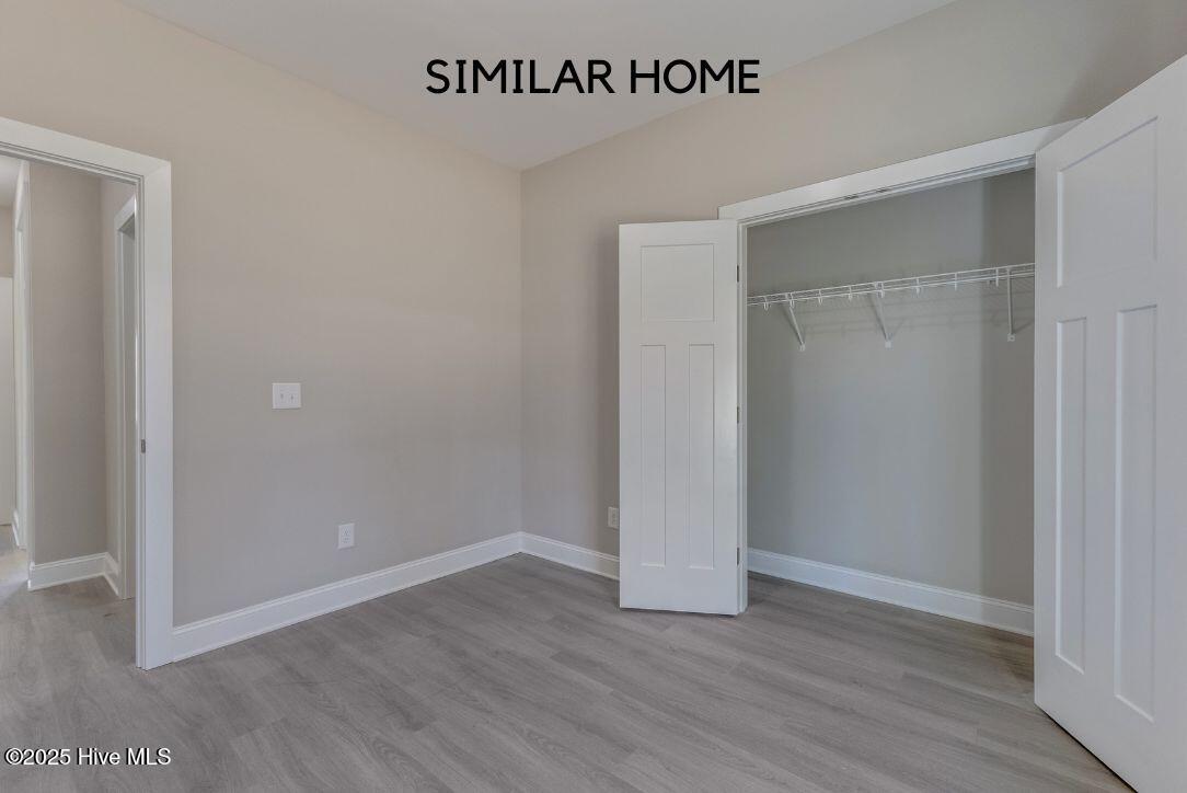 193 Woodyard Drive Property Photo 26