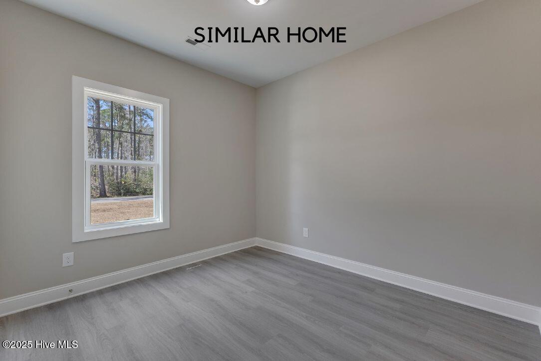 193 Woodyard Drive Property Photo 29