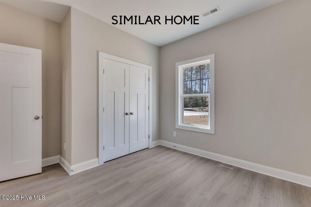 193 Woodyard Drive Property Photo 30