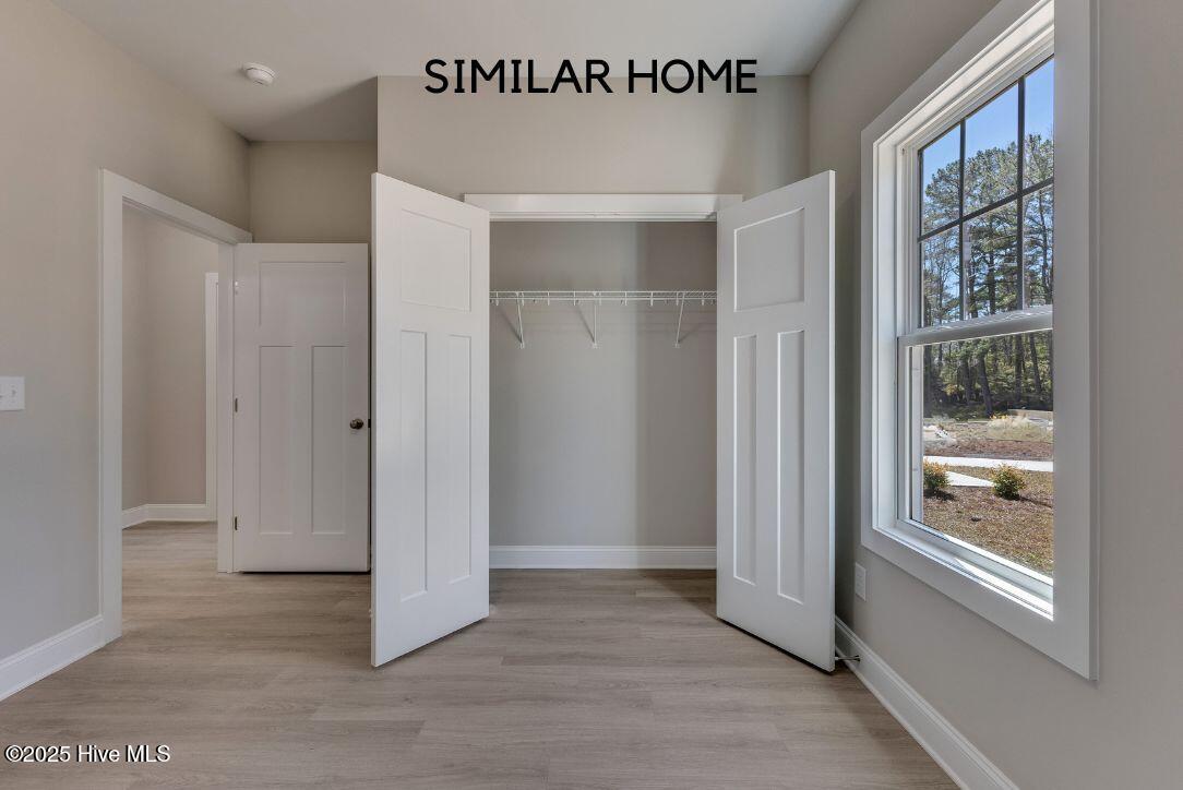 193 Woodyard Drive Property Photo 31