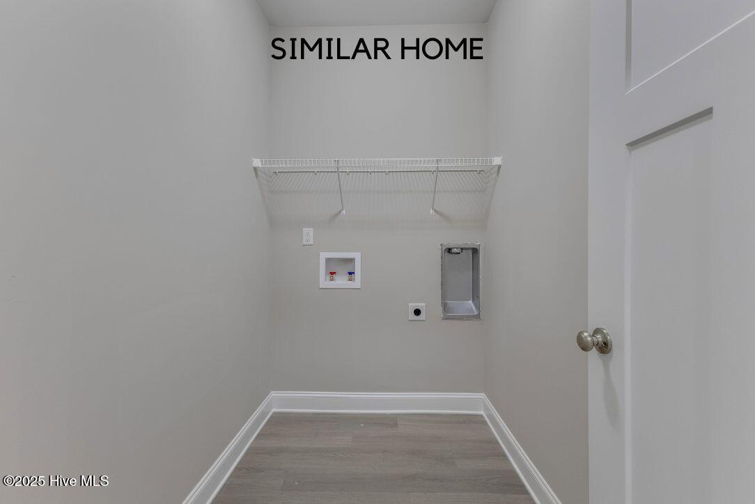 193 Woodyard Drive Property Photo 32