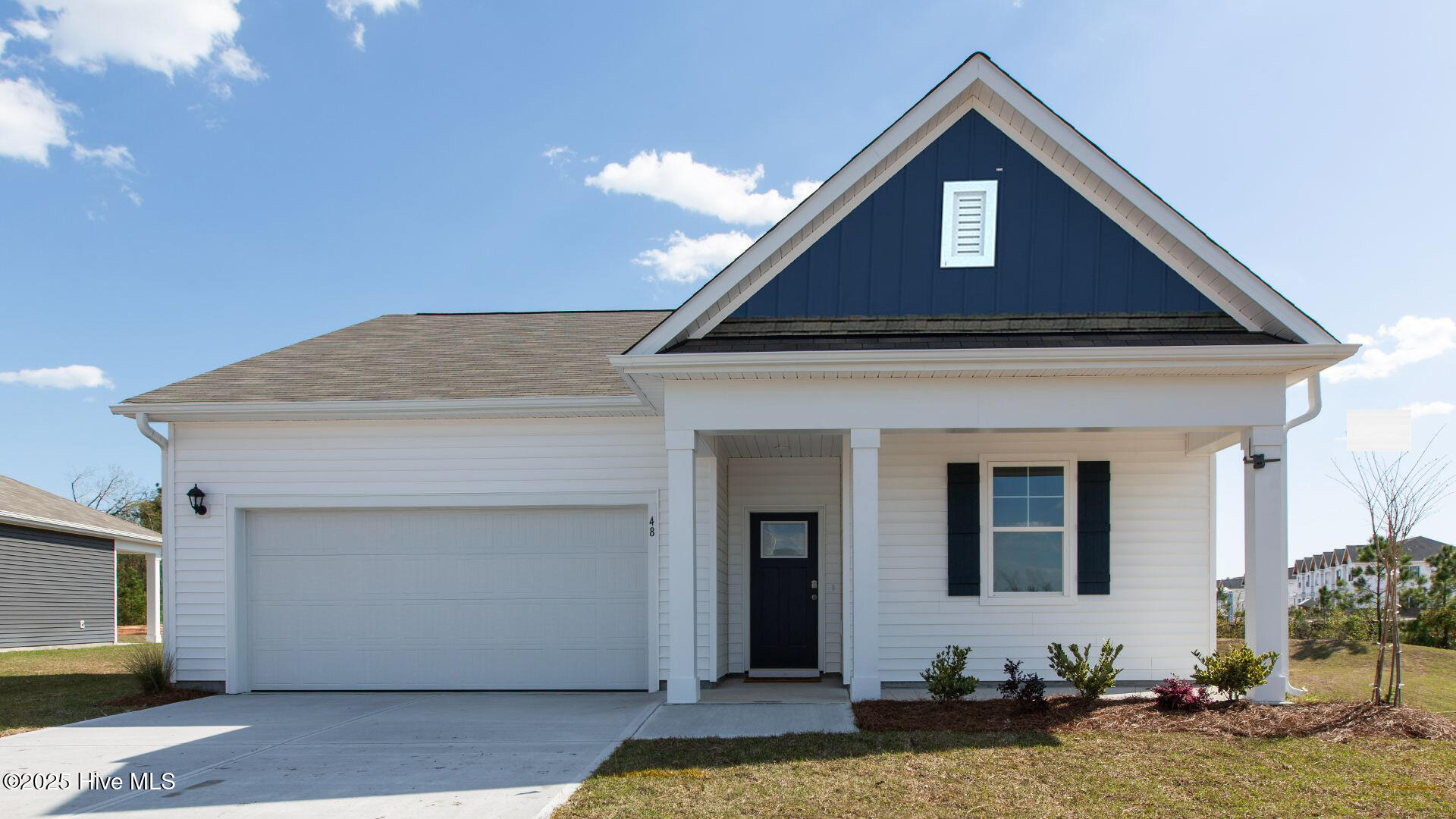 113 Legare Street Lot 254 Property Photo 1