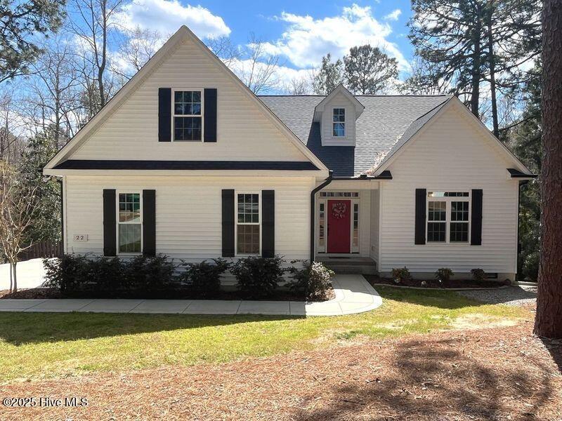 22 Starlit Lane Property Photo 1