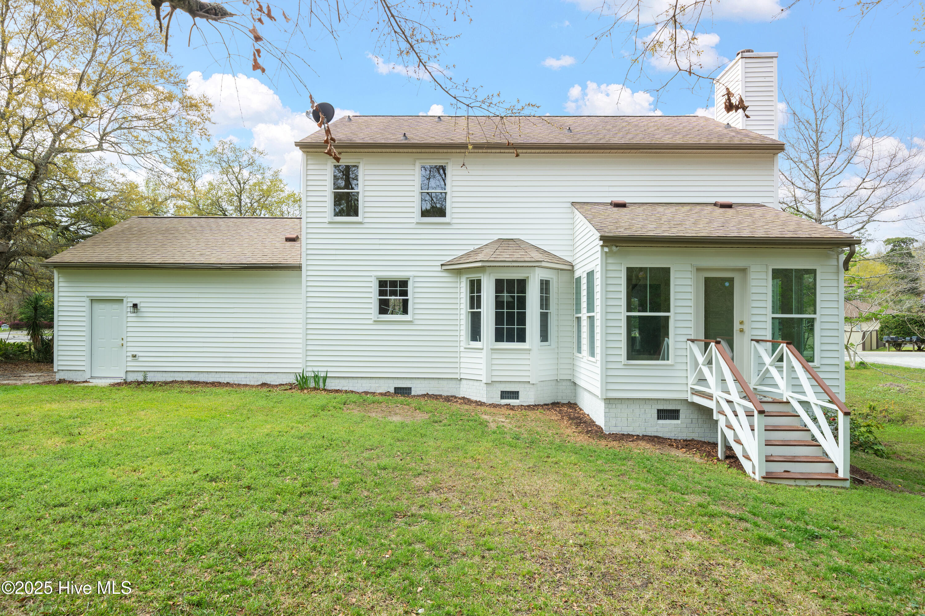 2640 Middle Sound Loop Road Property Photo 35