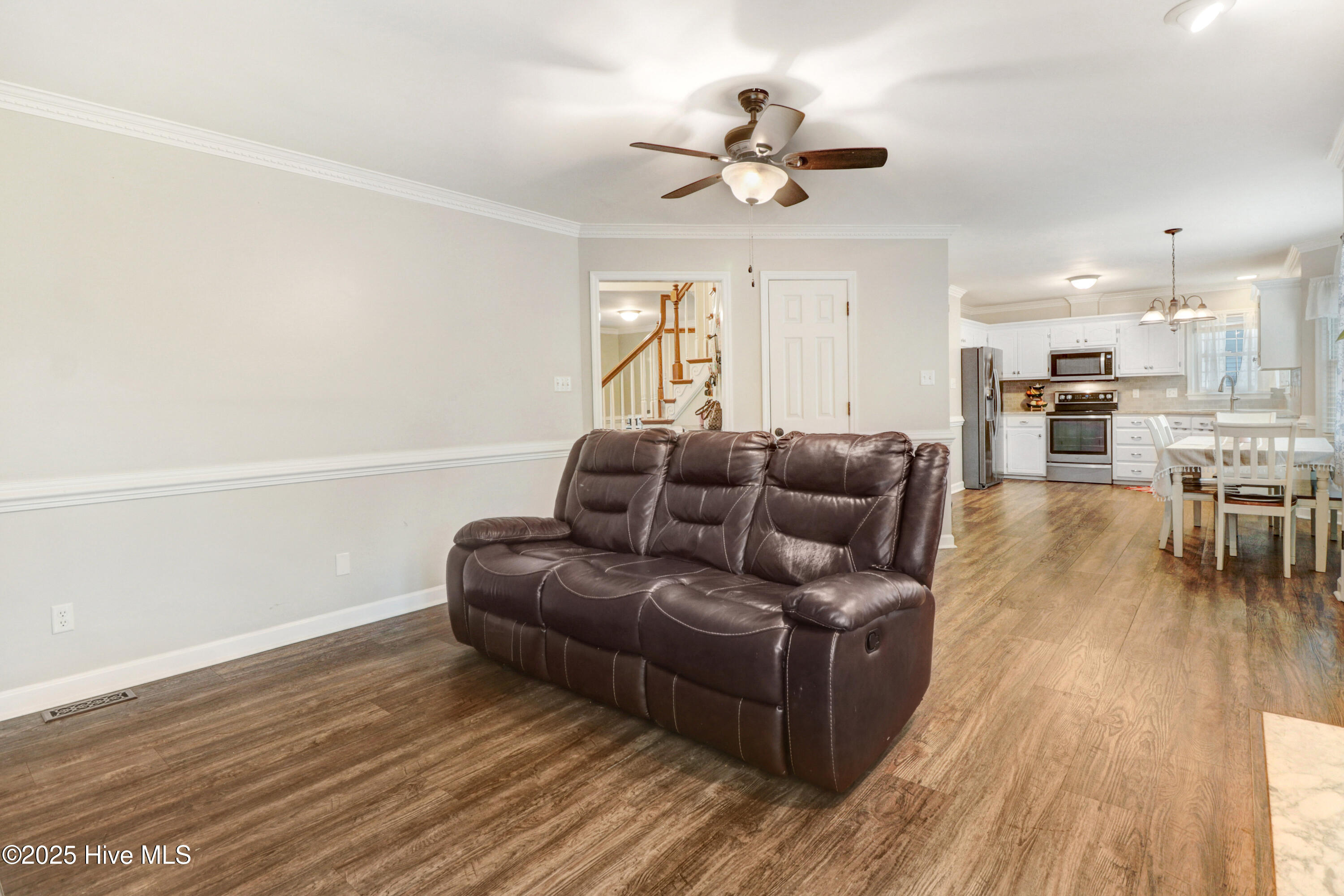 107 Misty Lane Property Photo 13