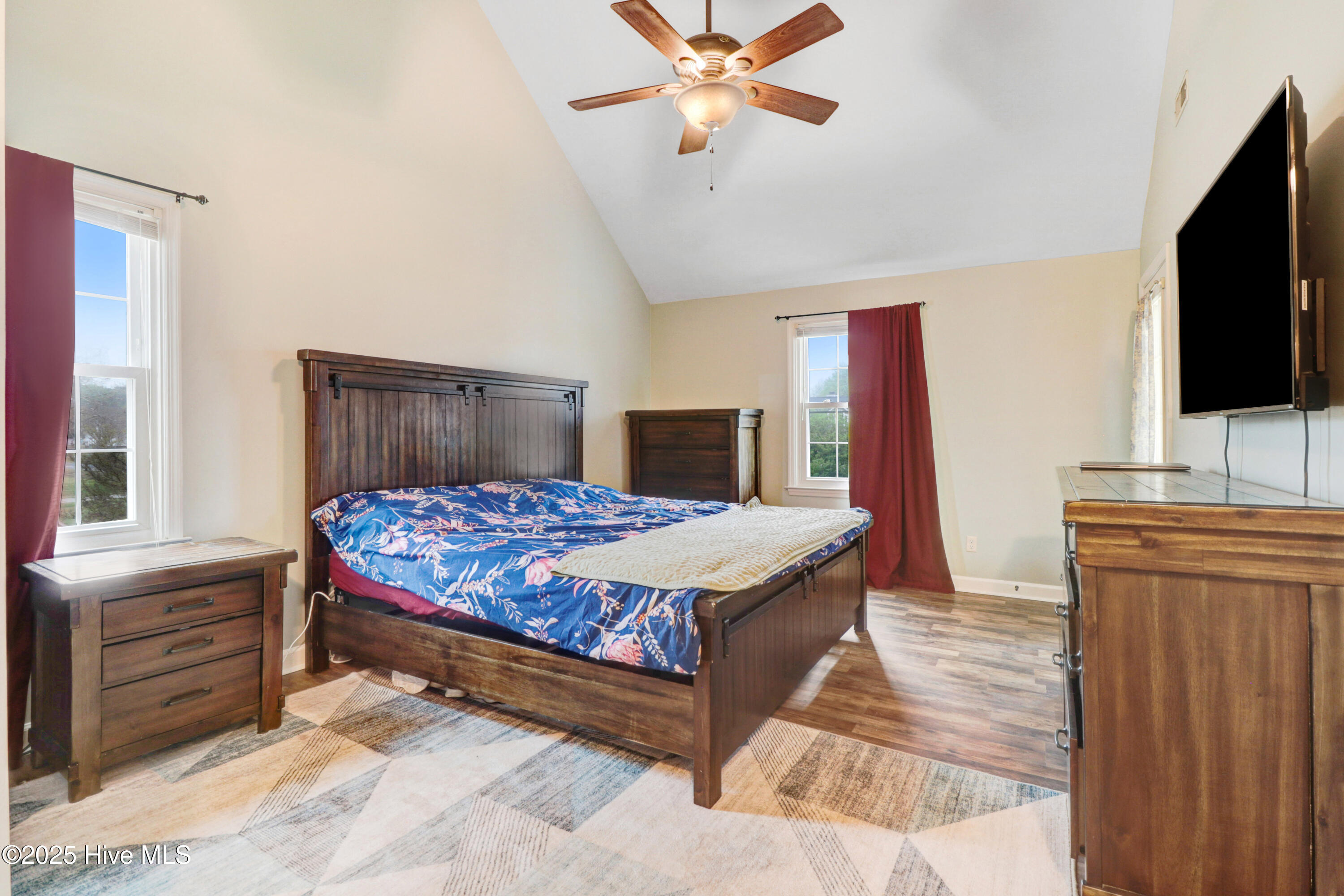 107 Misty Lane Property Photo 23
