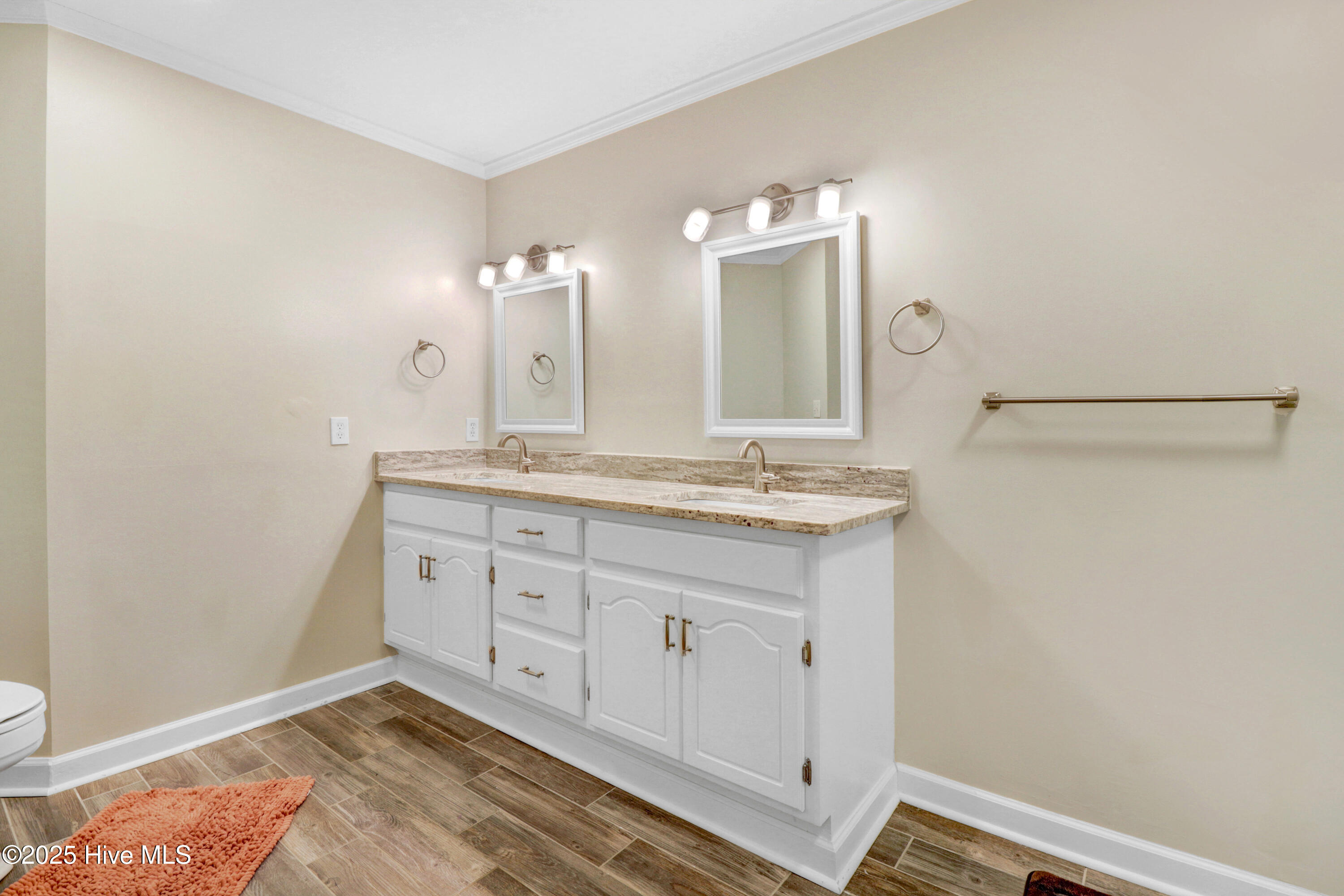 107 Misty Lane Property Photo 25