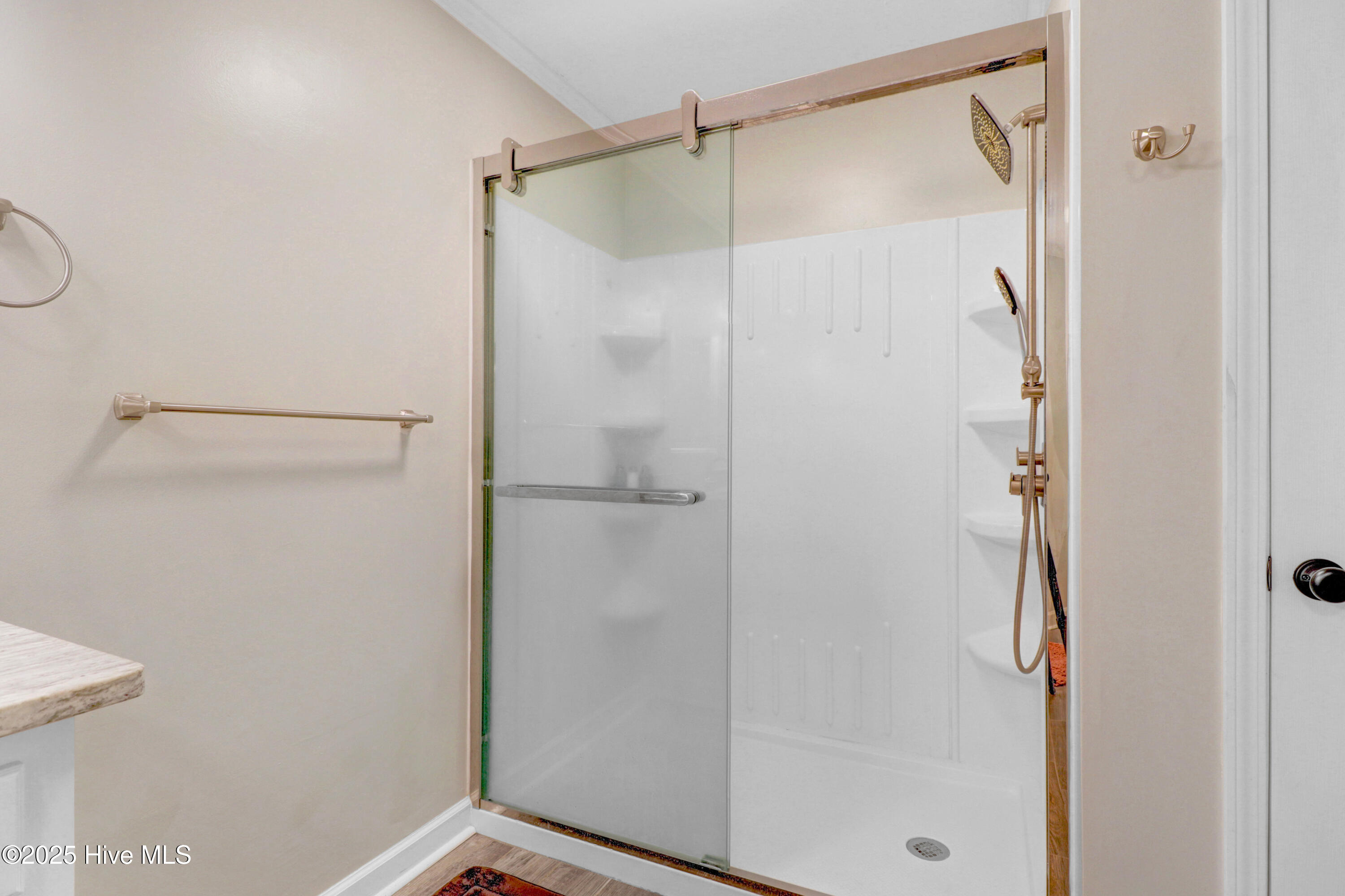 107 Misty Lane Property Photo 26