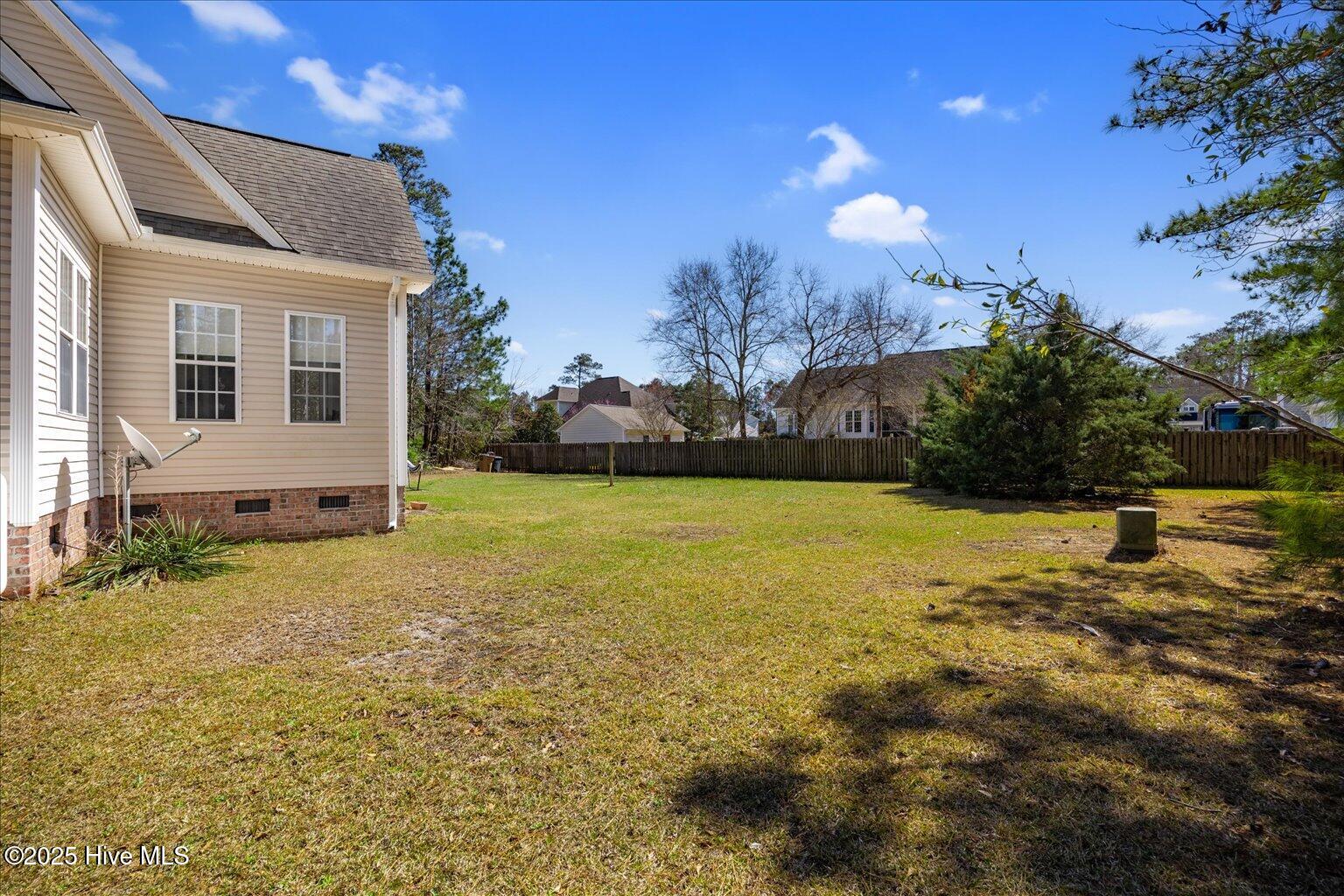 916 Sloop Point Loop Road Property Photo 4