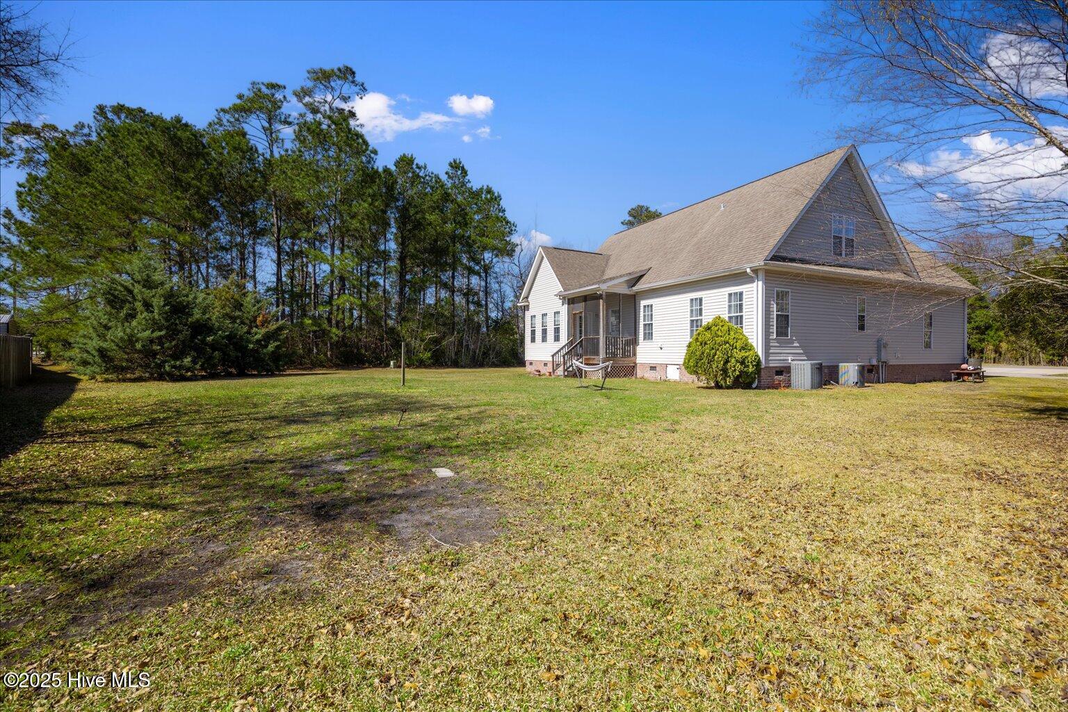 916 Sloop Point Loop Road Property Photo 7