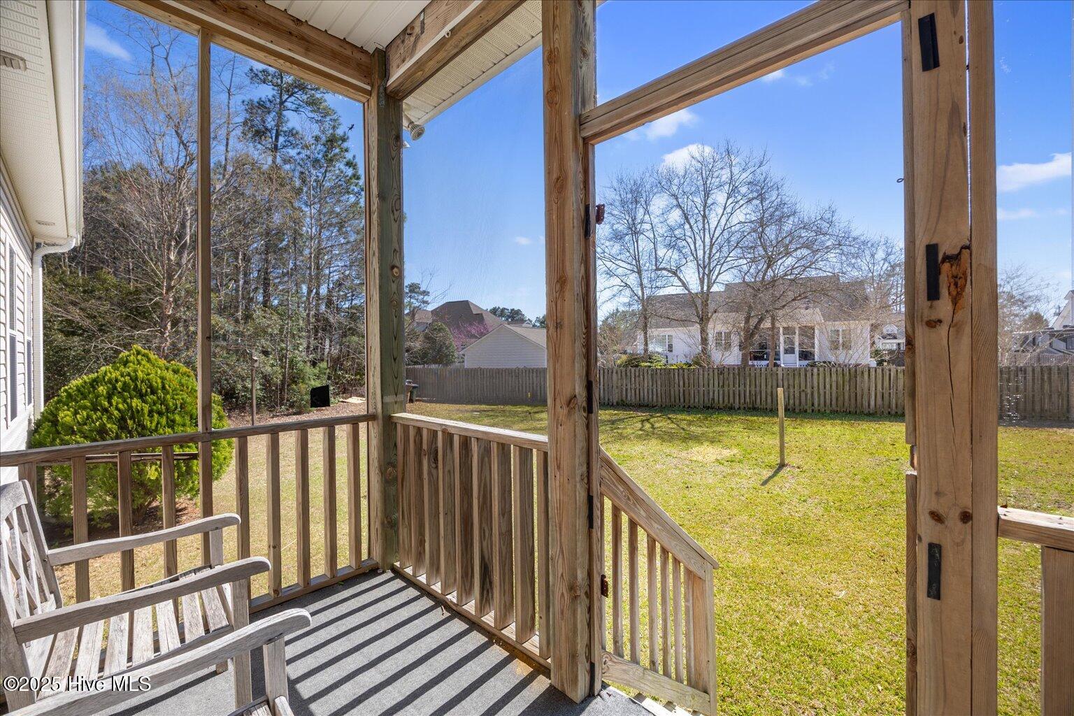 916 Sloop Point Loop Road Property Photo 8