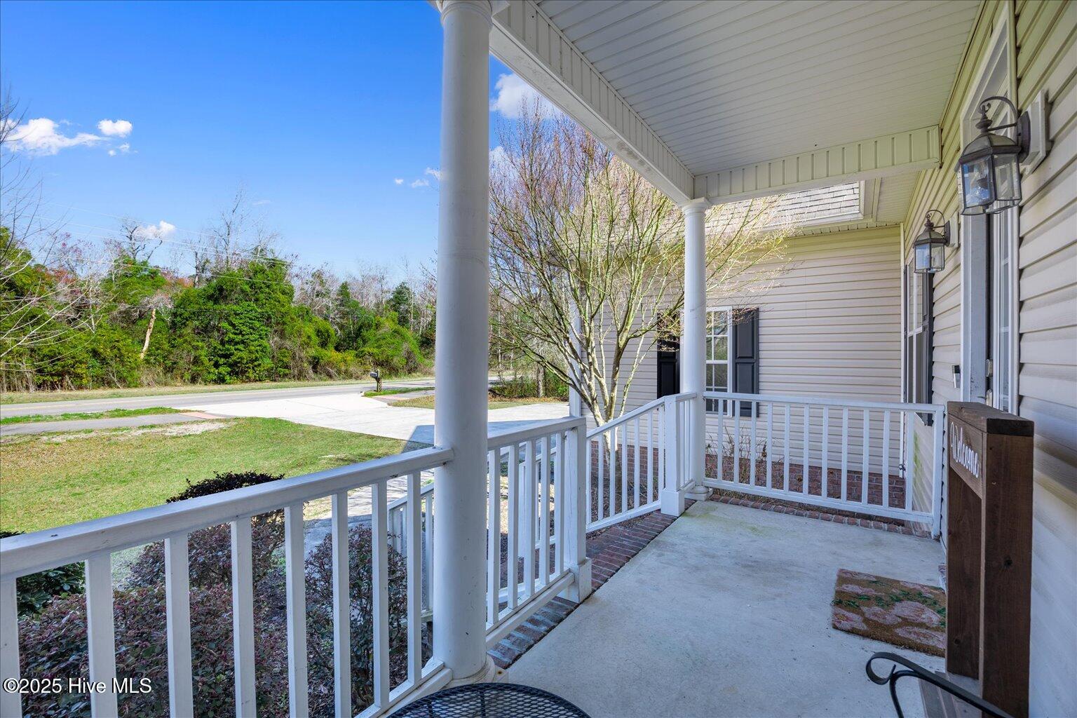916 Sloop Point Loop Road Property Photo 9